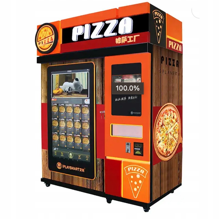 Profesjonalne agregaty malarskie