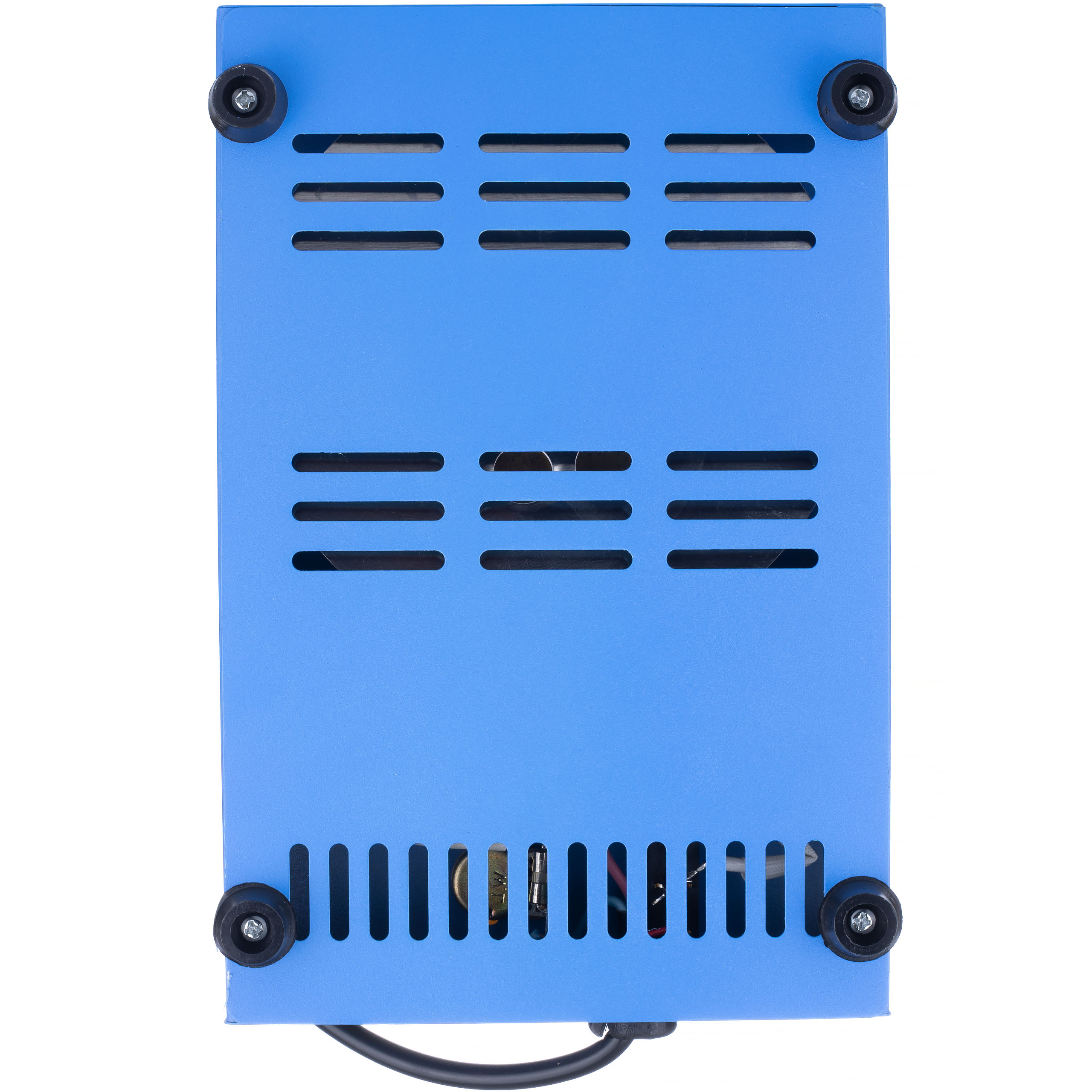 Profesjonalne agregaty malarskie