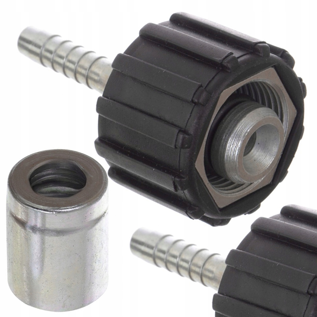 Profesjonalne agregaty malarskie Profesjonalne agregaty malarskie