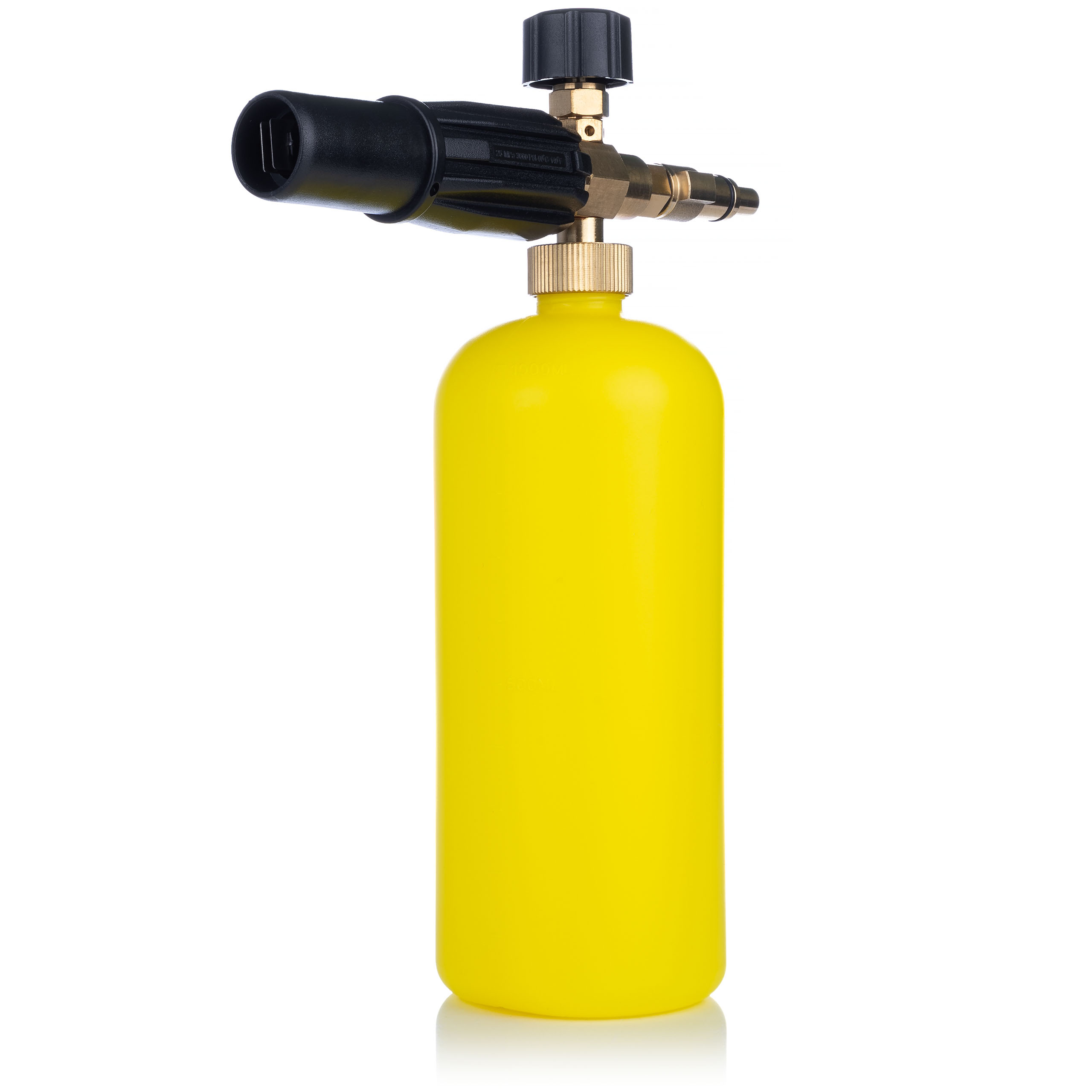 Profesjonalne agregaty malarskie