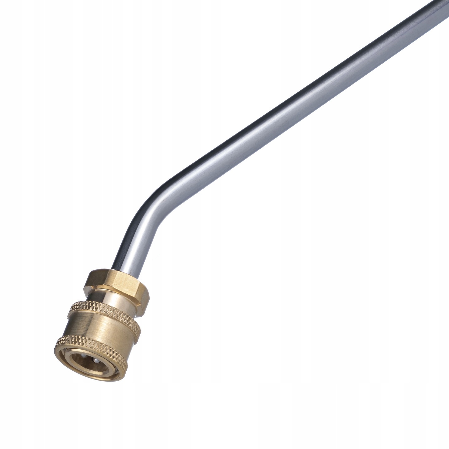 Profesjonalne agregaty malarskie Profesjonalne agregaty malarskie