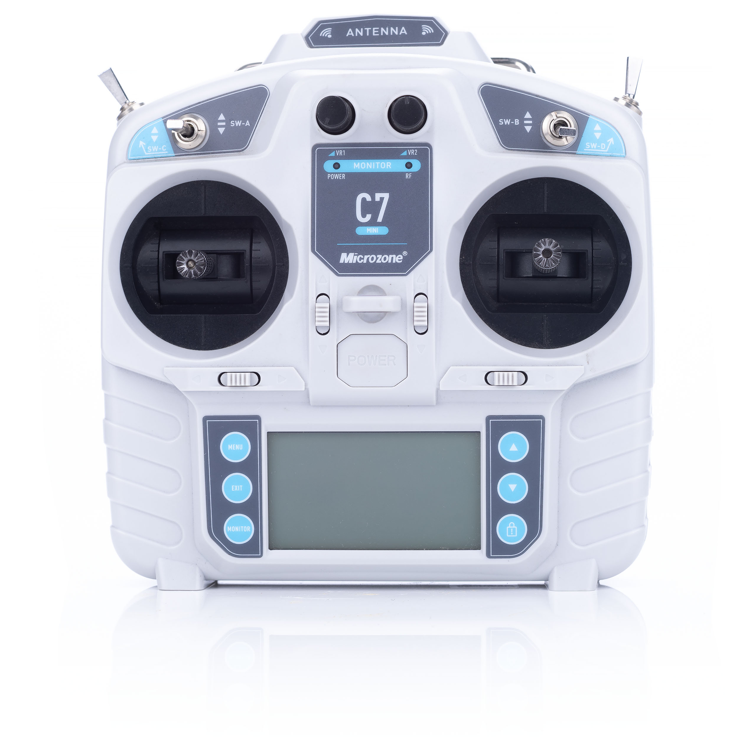 Profesjonalne agregaty malarskie