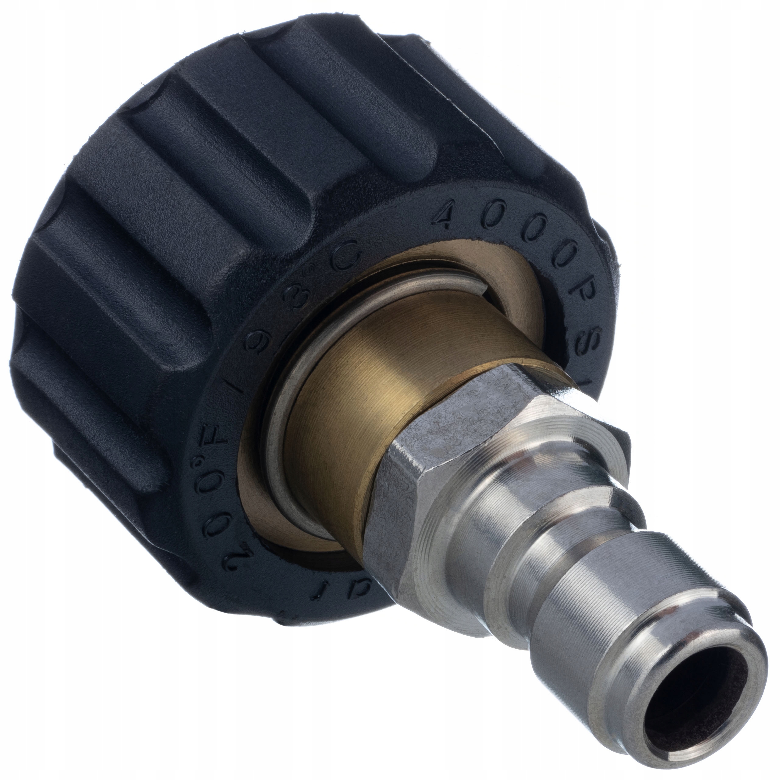 Profesjonalne agregaty malarskie Profesjonalne agregaty malarskie