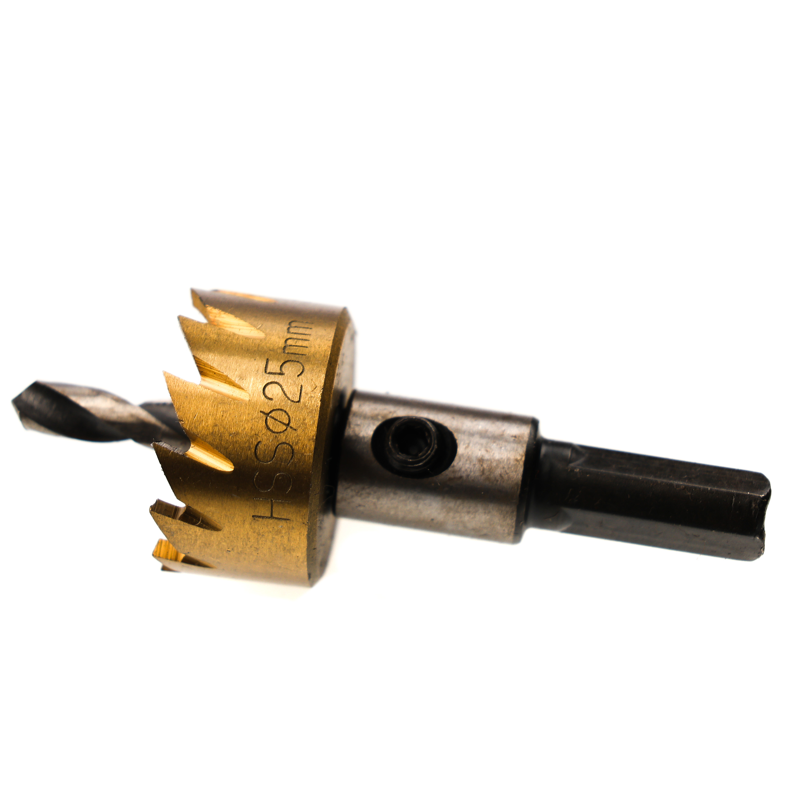 Profesjonalne agregaty malarskie