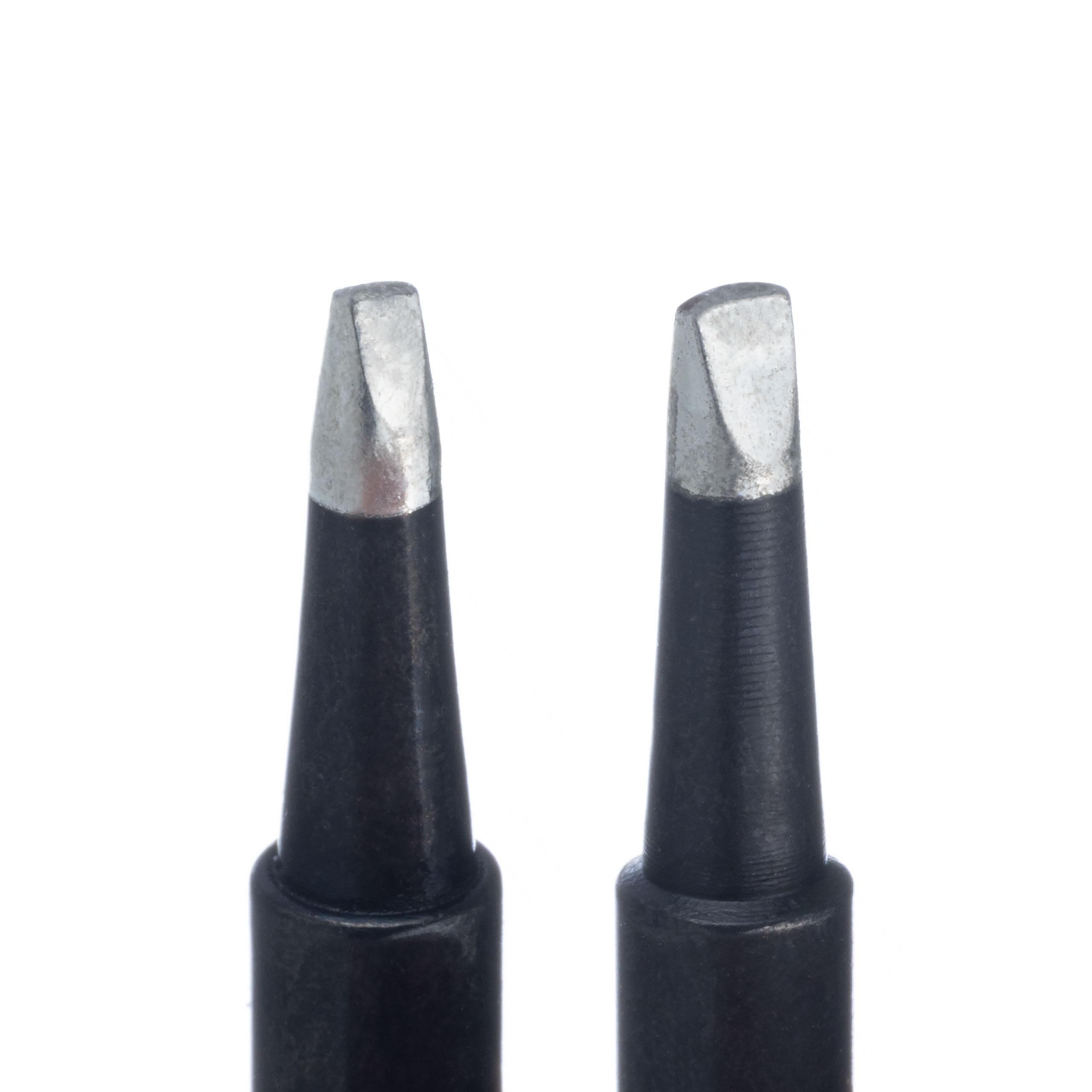 Profesjonalne agregaty malarskie