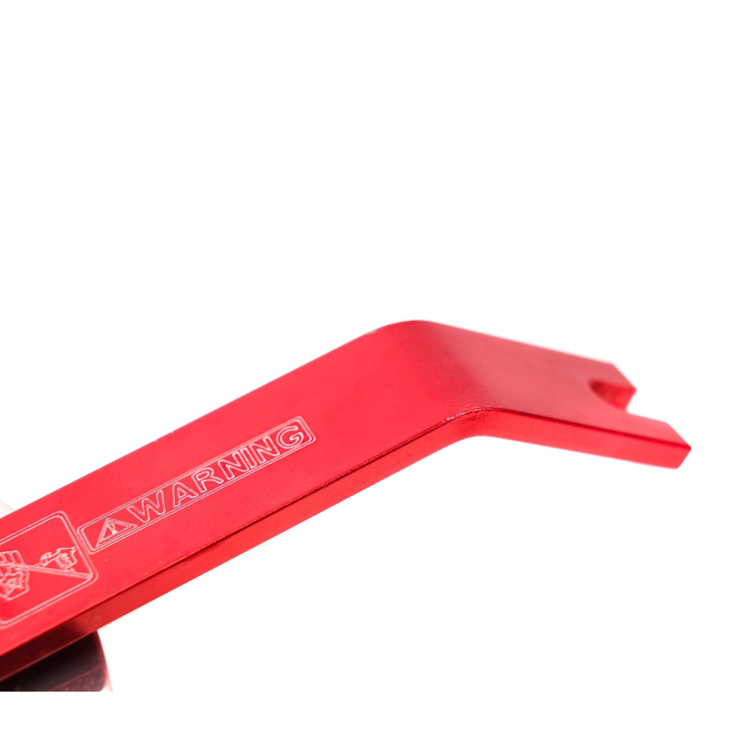 Profesjonalne agregaty malarskie