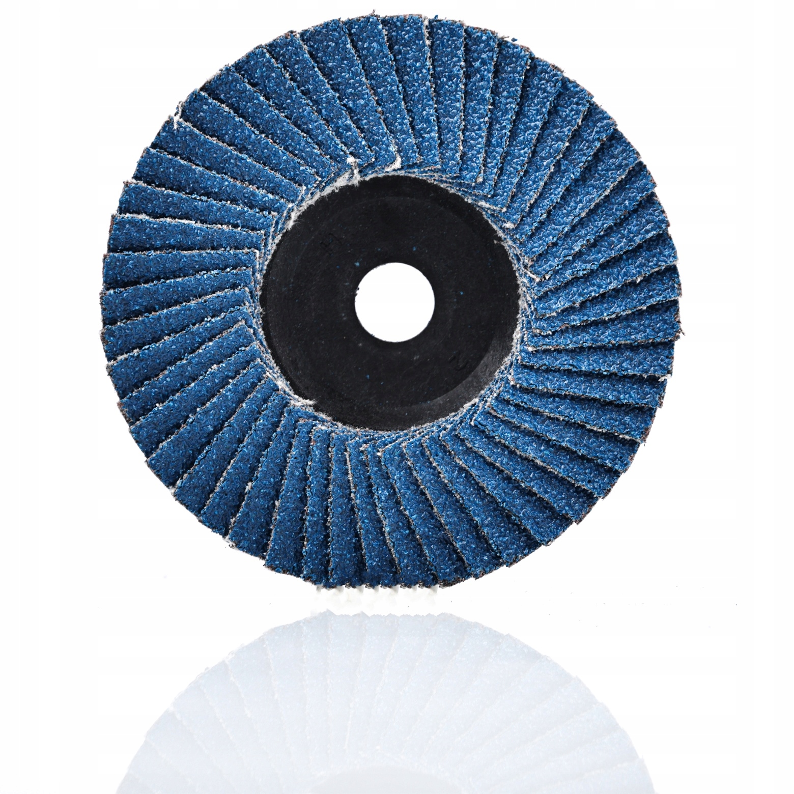 Profesjonalne agregaty malarskie