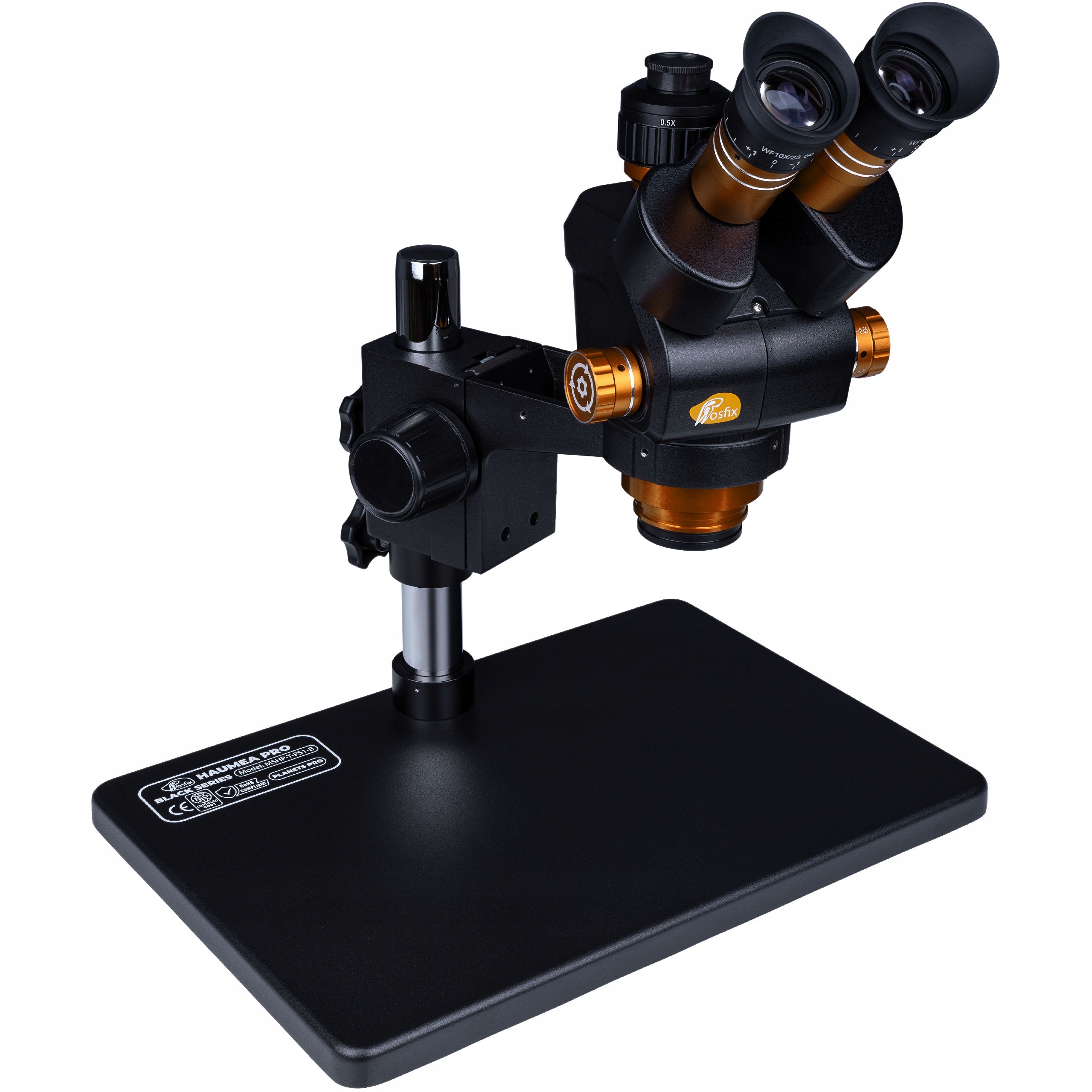 Profesjonalne agregaty malarskie Profesjonalne agregaty malarskie