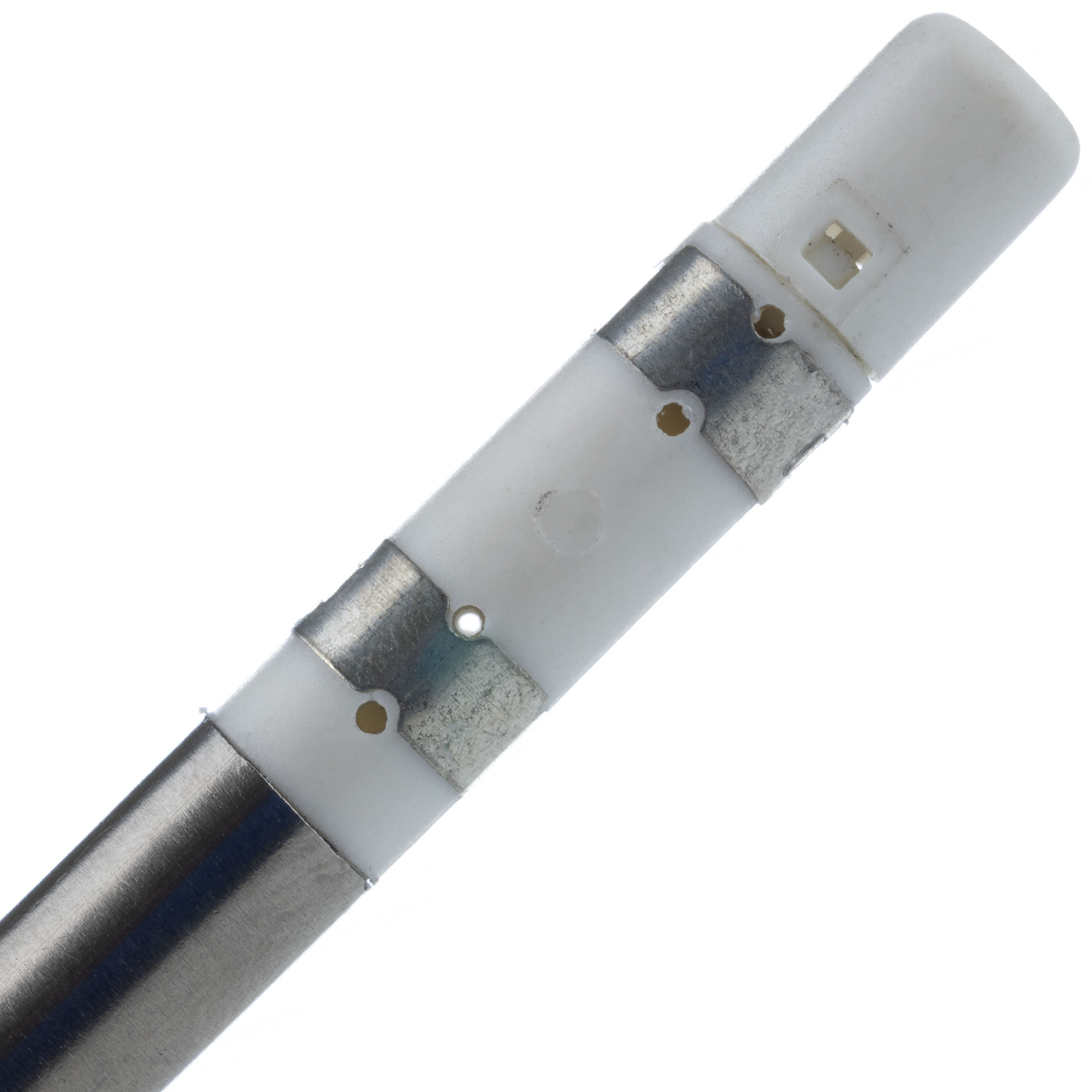 Profesjonalne agregaty malarskie Profesjonalne agregaty malarskie