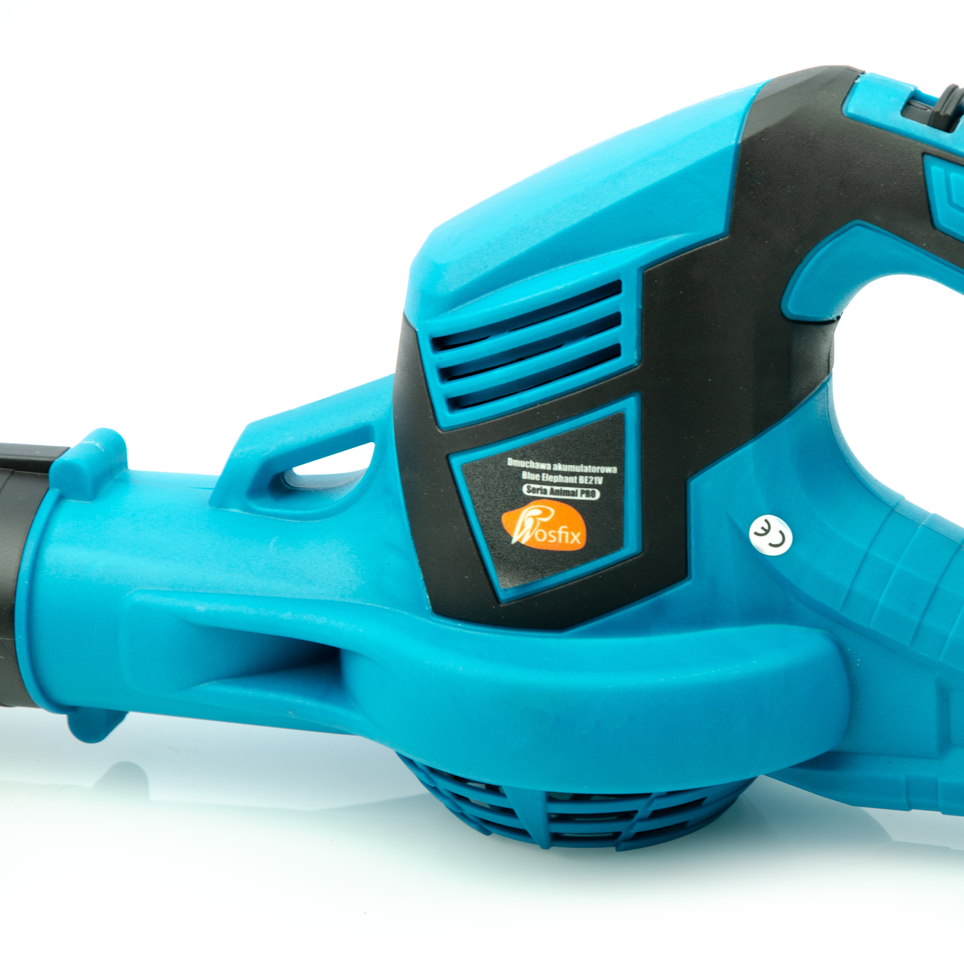 Profesjonalne agregaty malarskie