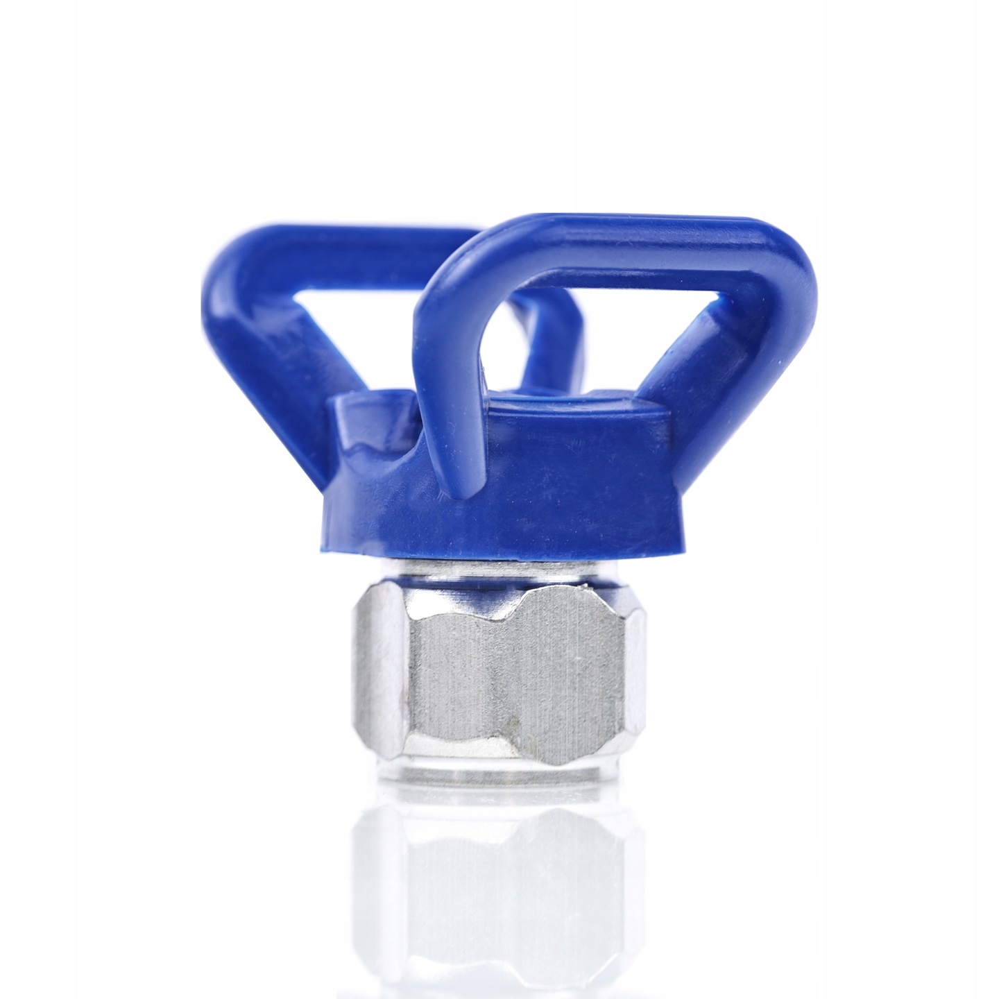 Profesjonalne agregaty malarskie