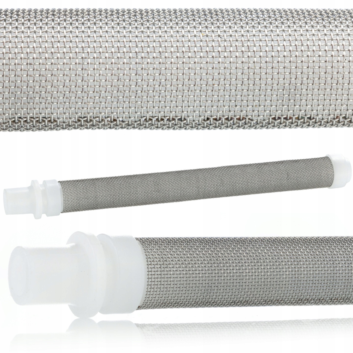 Profesjonalne agregaty malarskie Profesjonalne agregaty malarskie