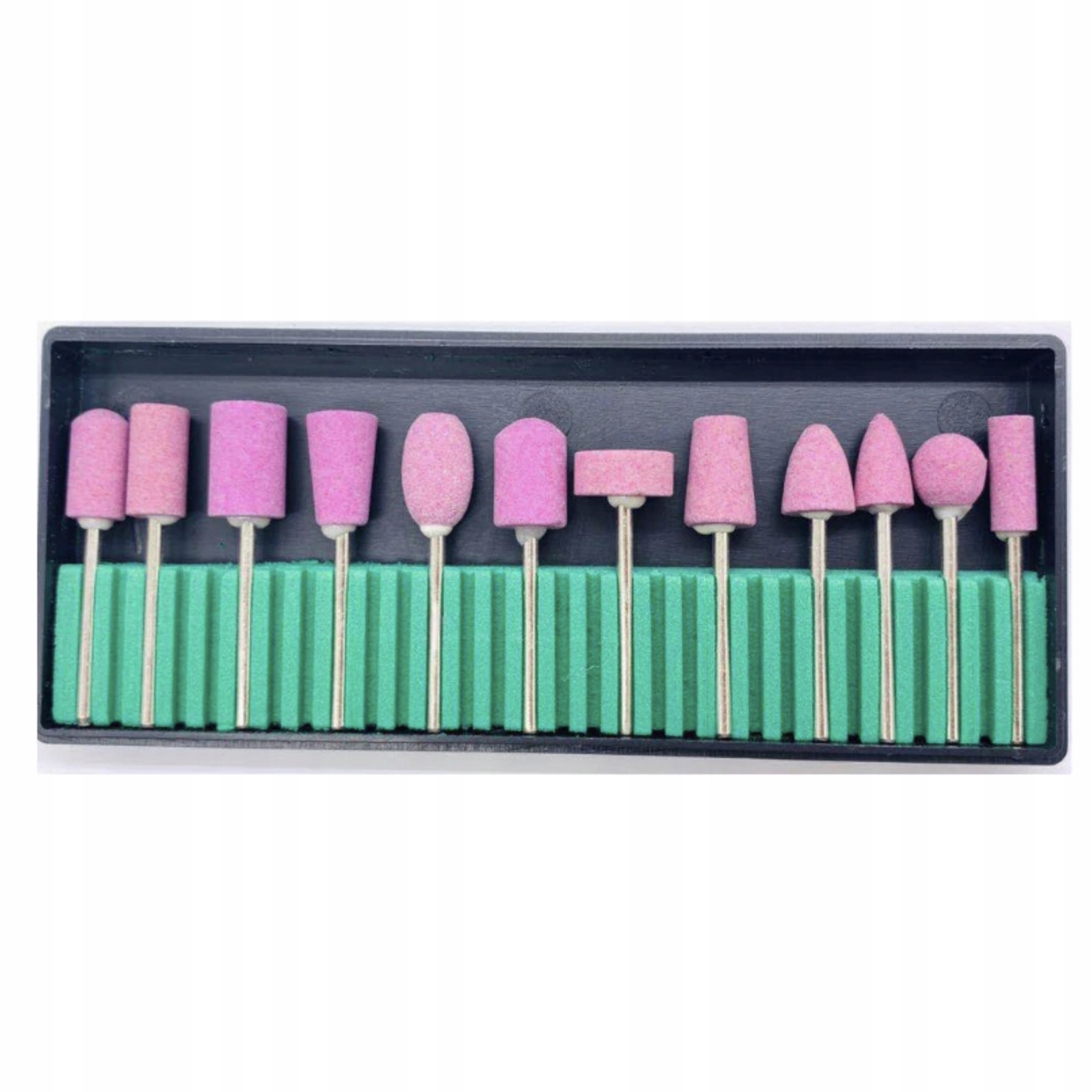 Profesjonalne agregaty malarskie