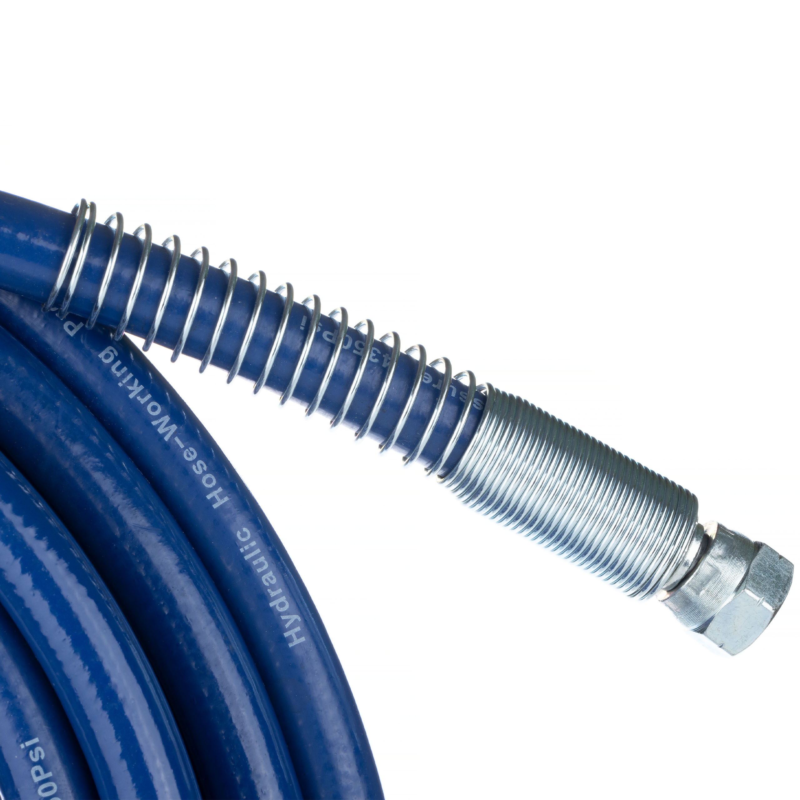 Profesjonalne agregaty malarskie