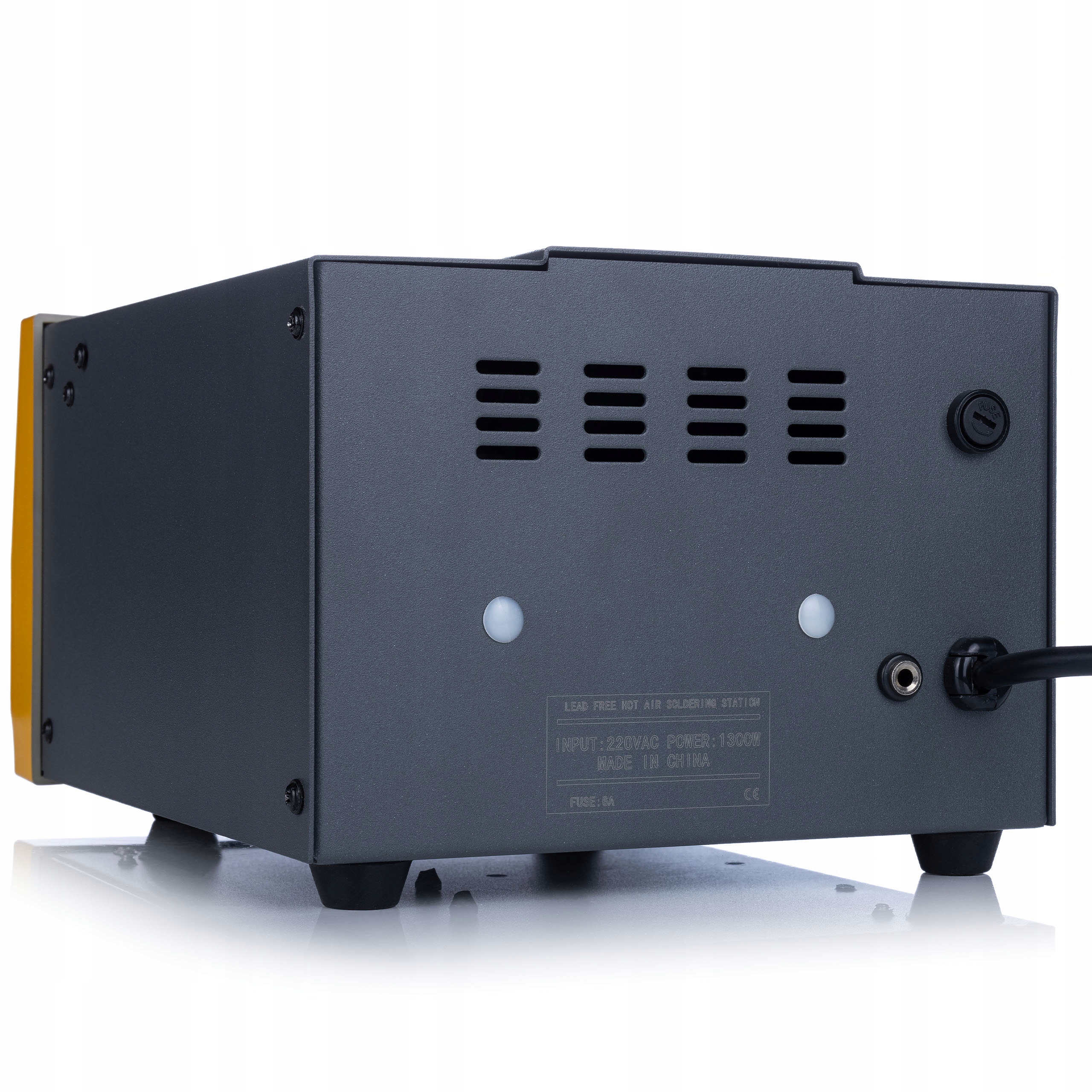 Profesjonalne agregaty malarskie