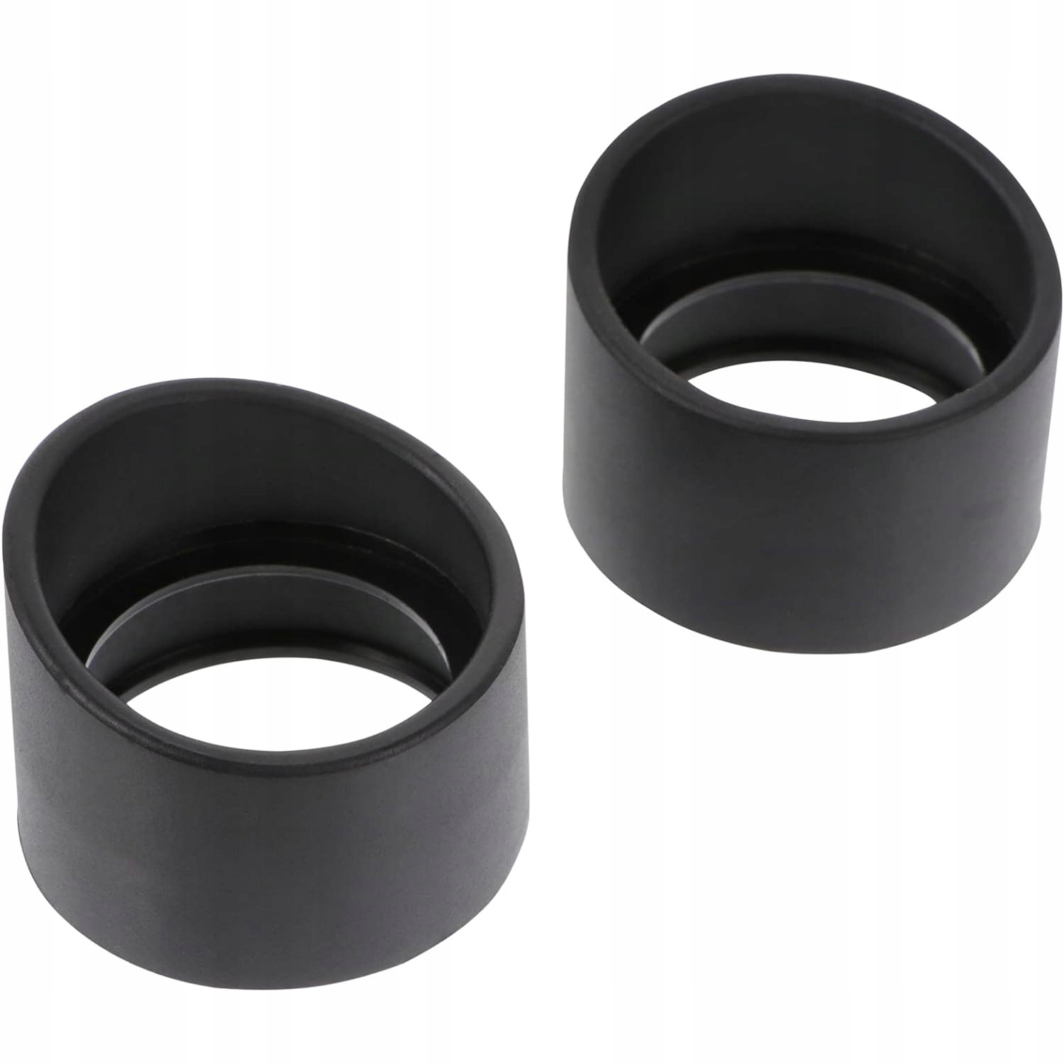 Profesjonalne agregaty malarskie