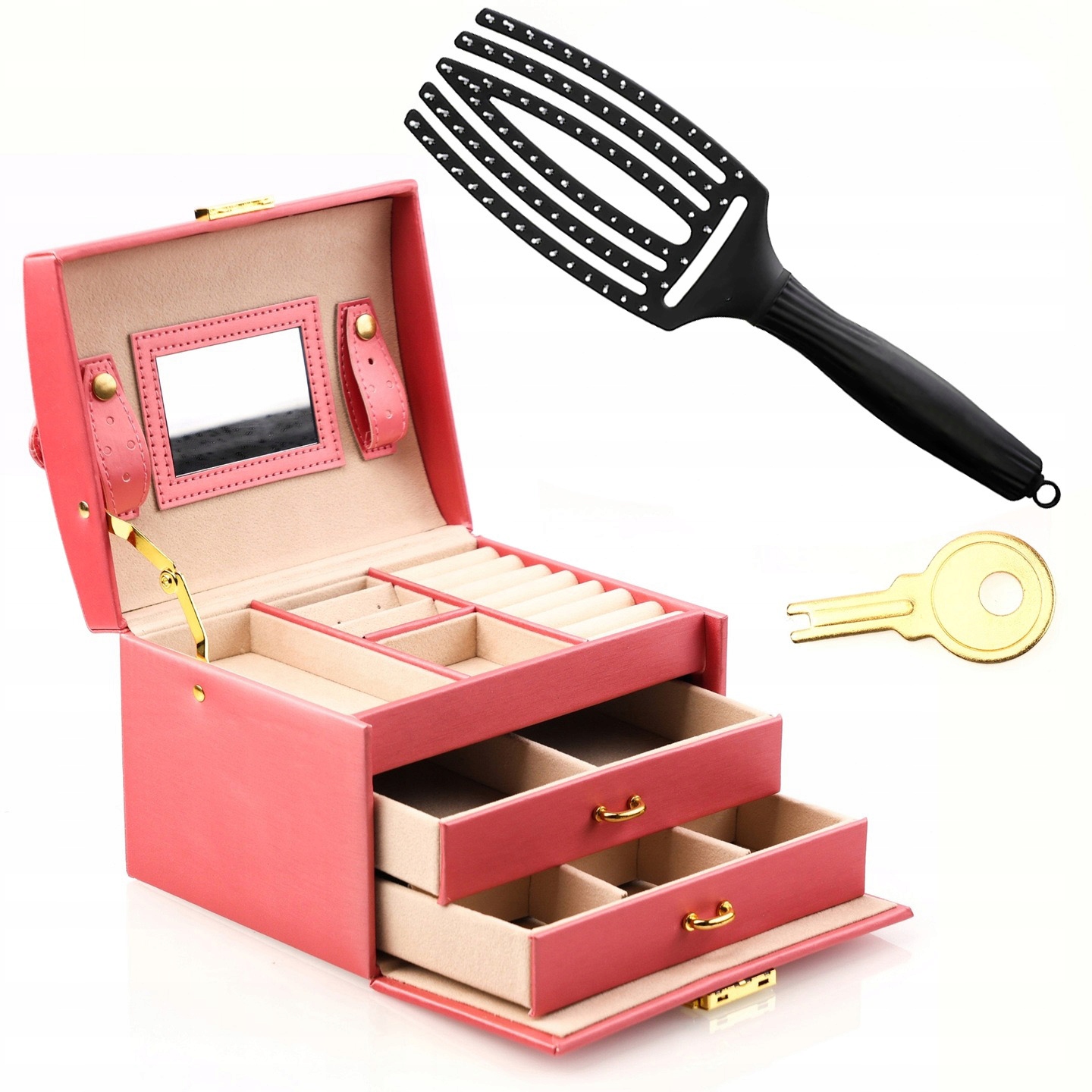 Profesjonalne agregaty malarskie