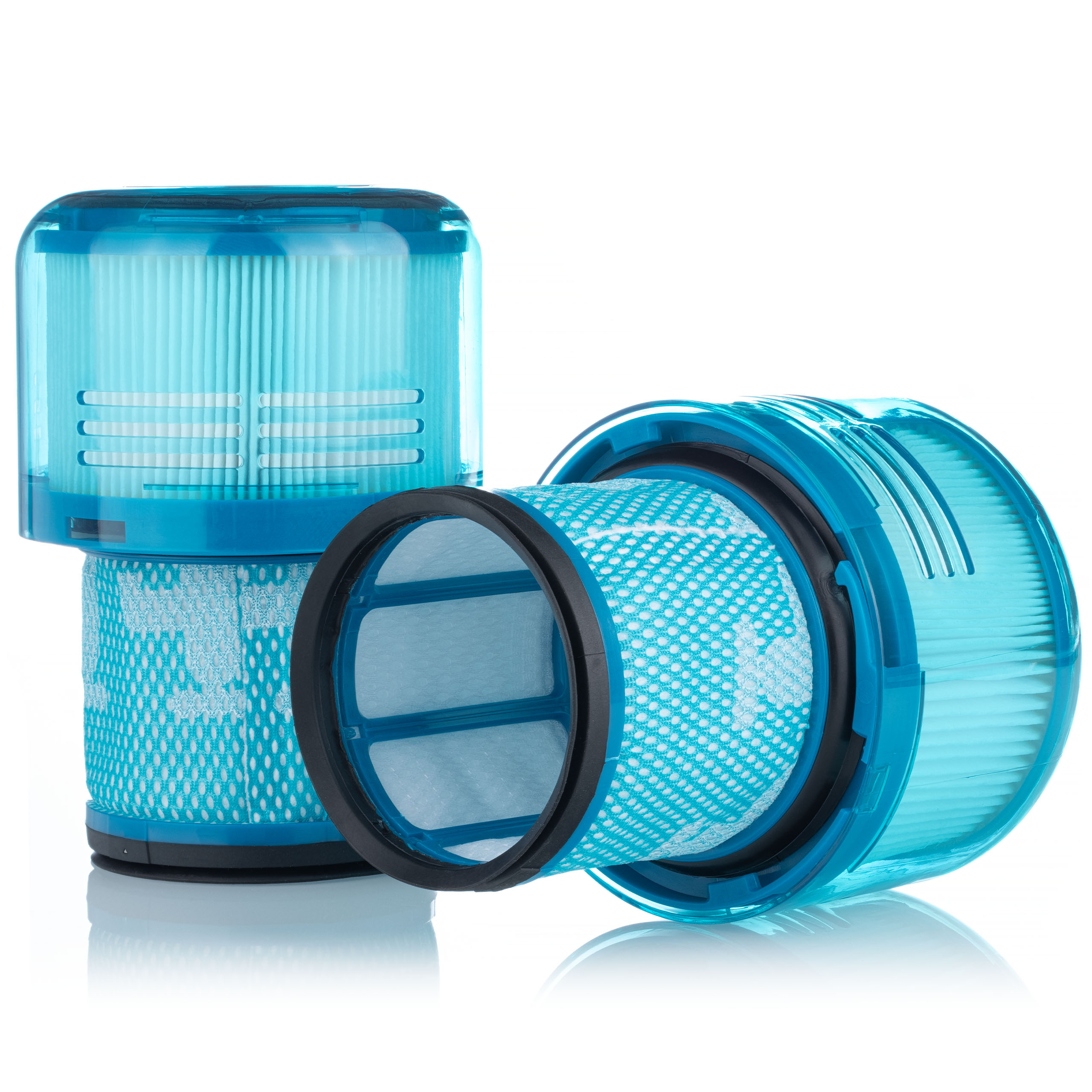 Profesjonalne agregaty malarskie Profesjonalne agregaty malarskie