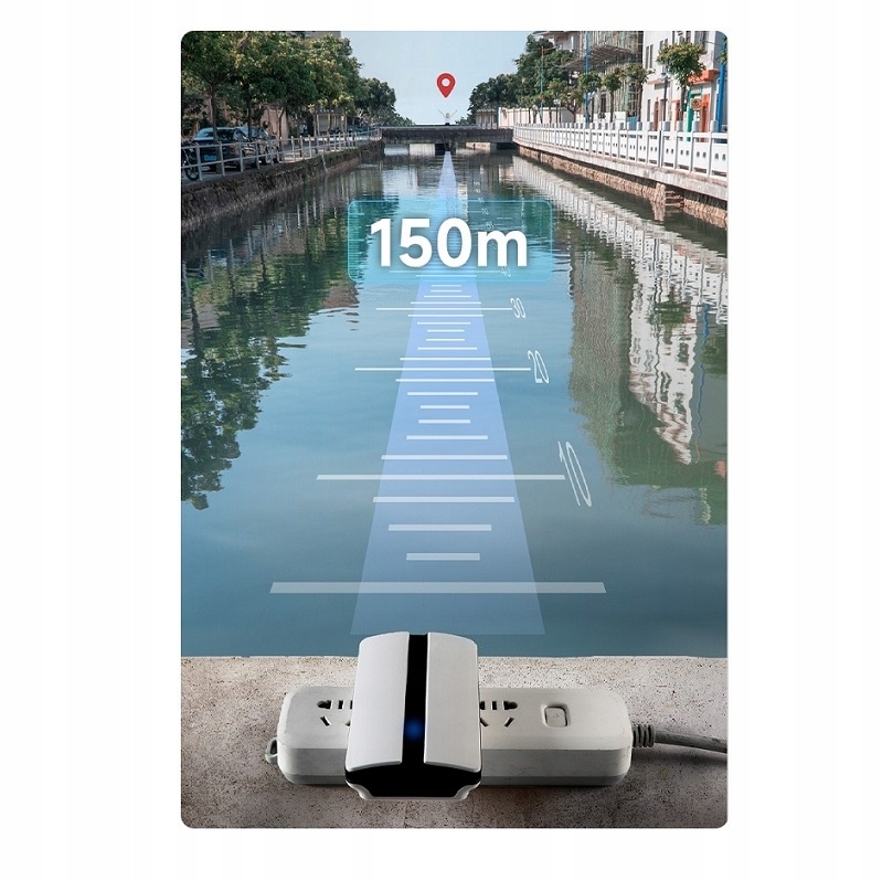 Profesjonalne agregaty malarskie