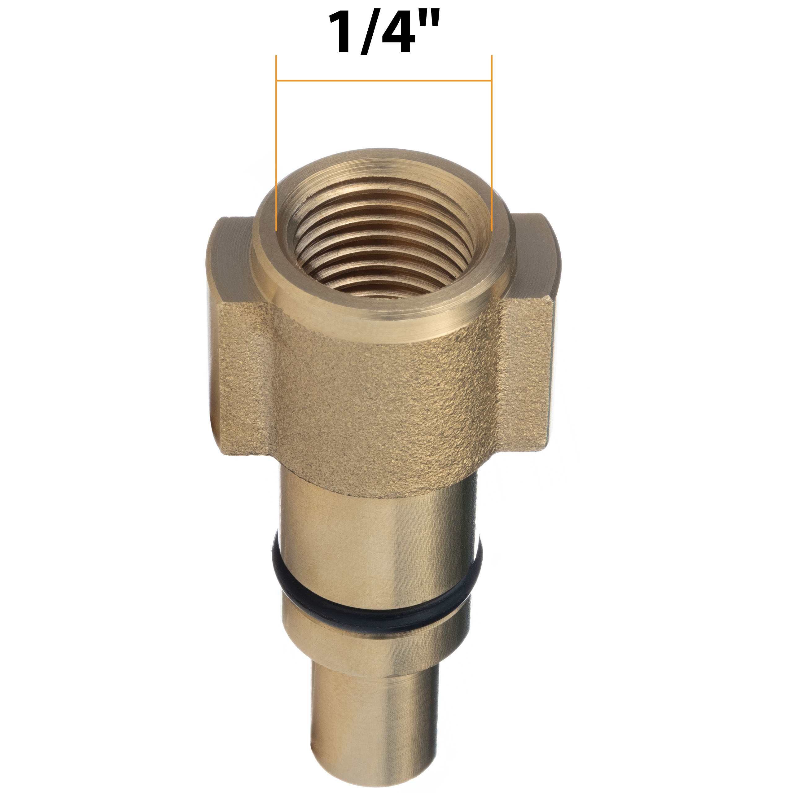 Profesjonalne agregaty malarskie Profesjonalne agregaty malarskie