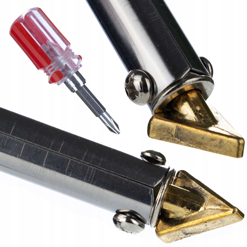 Profesjonalne agregaty malarskie