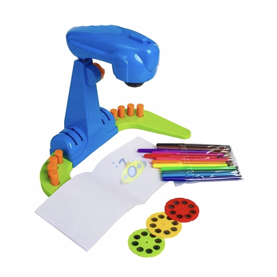 Profesjonalne agregaty malarskie