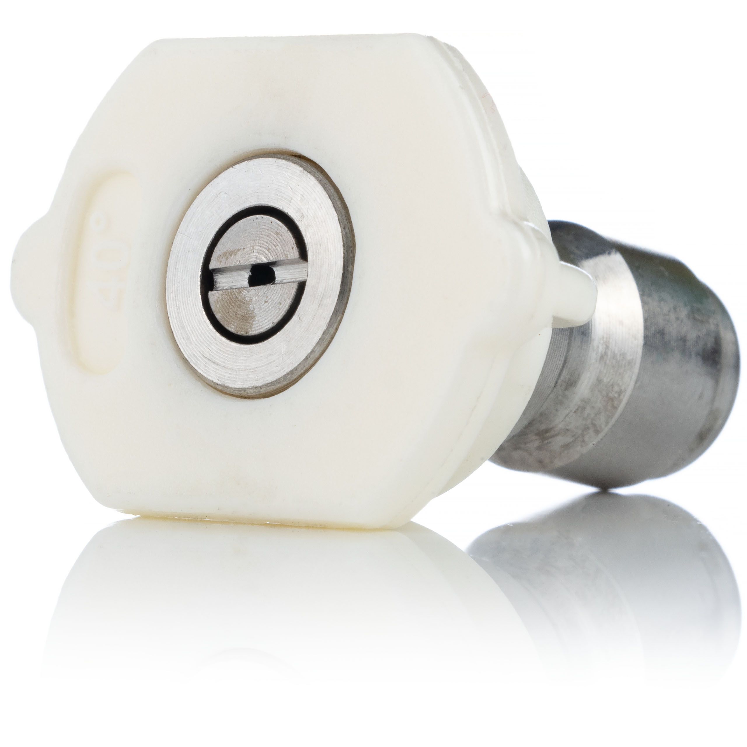 Profesjonalne agregaty malarskie