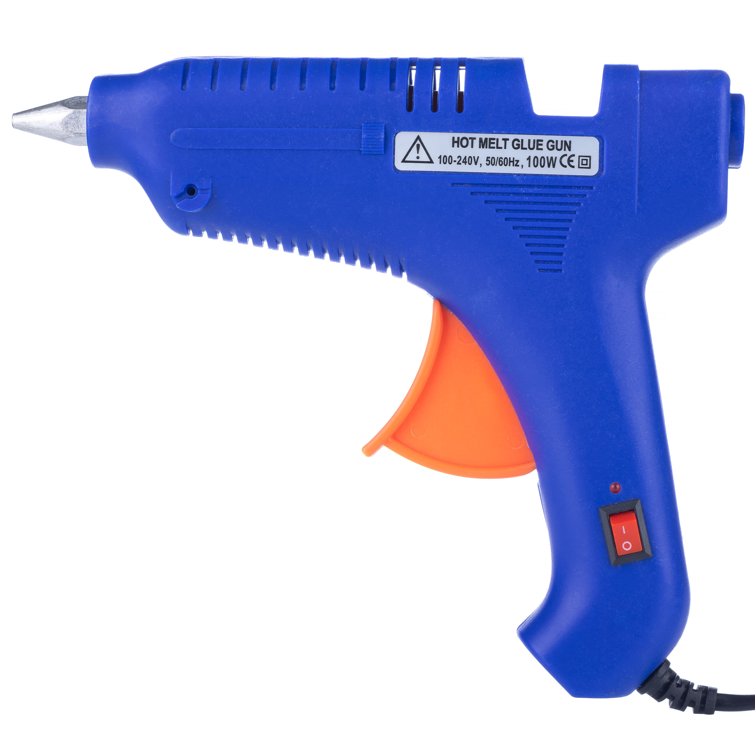 Profesjonalne agregaty malarskie Profesjonalne agregaty malarskie