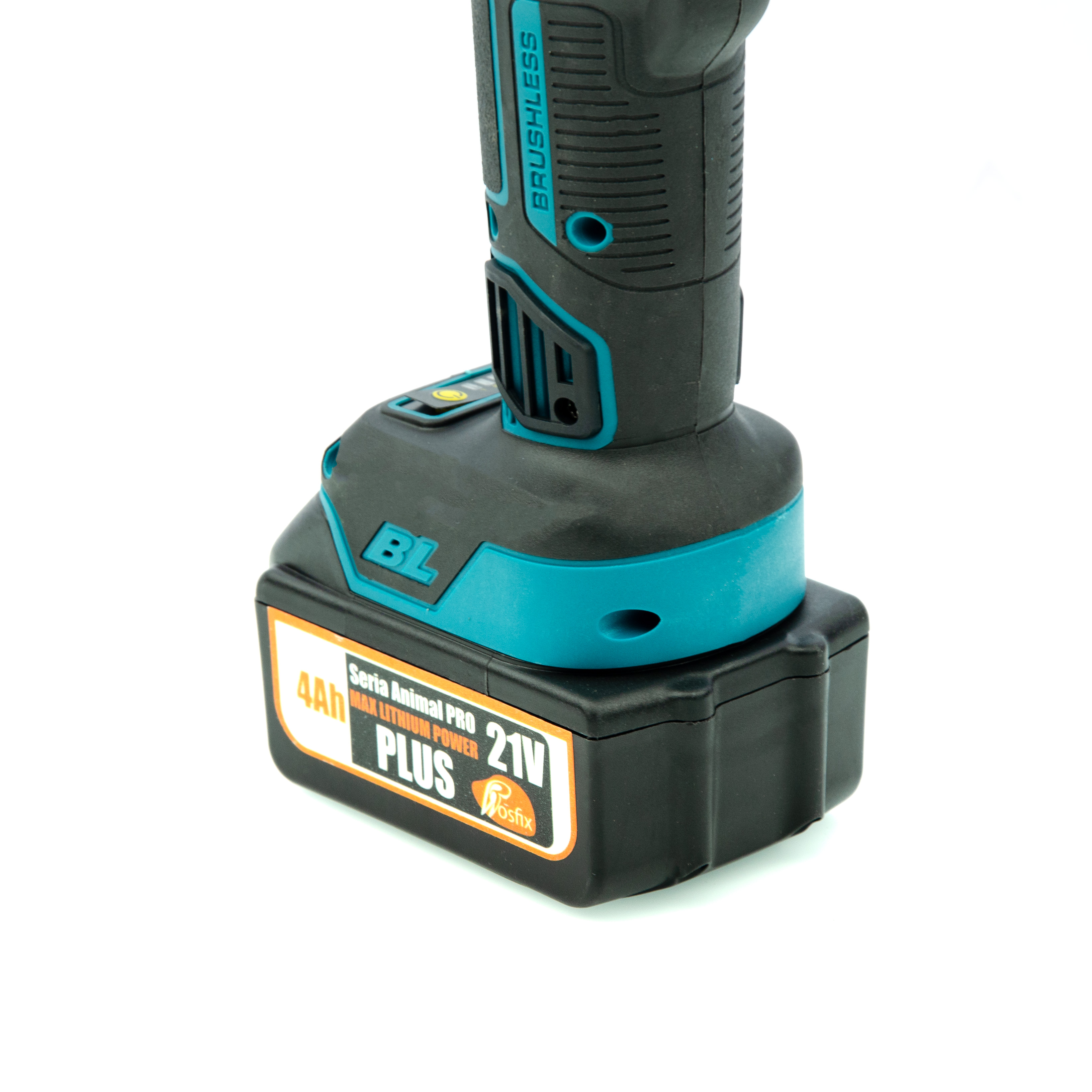 Profesjonalne agregaty malarskie