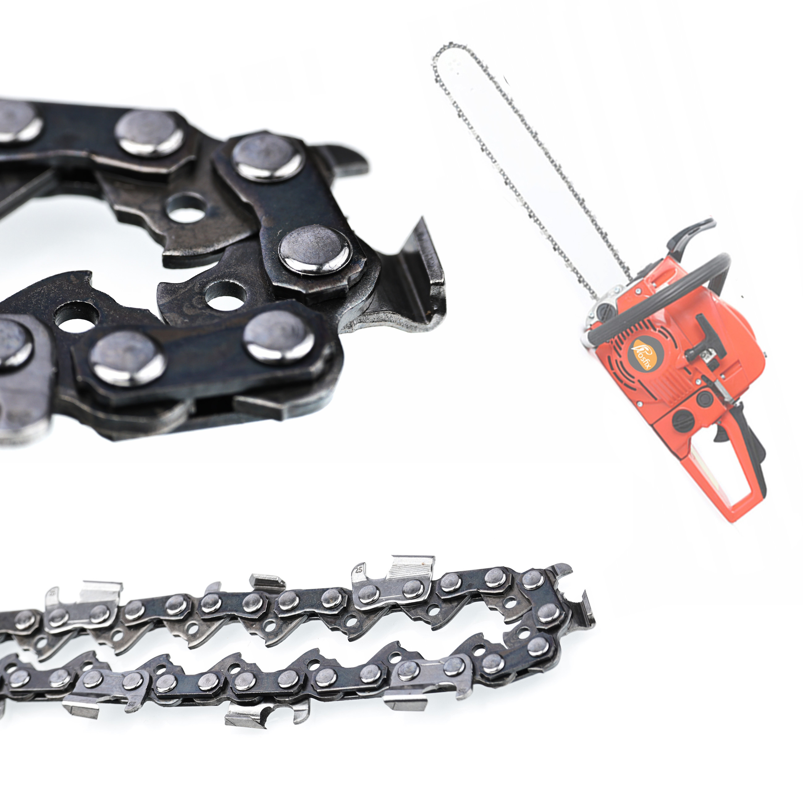 Profesjonalne agregaty malarskie