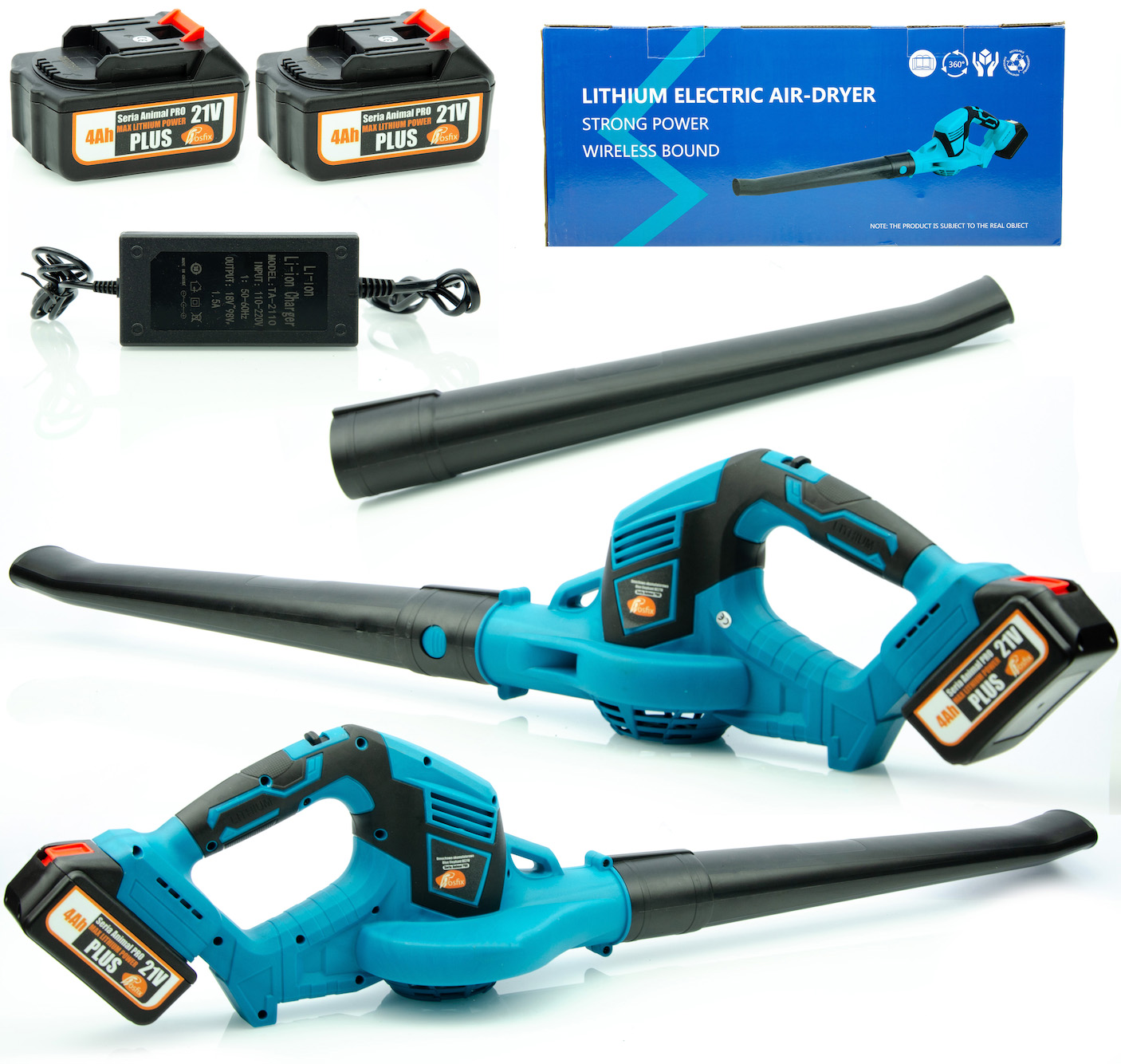 Profesjonalne agregaty malarskie