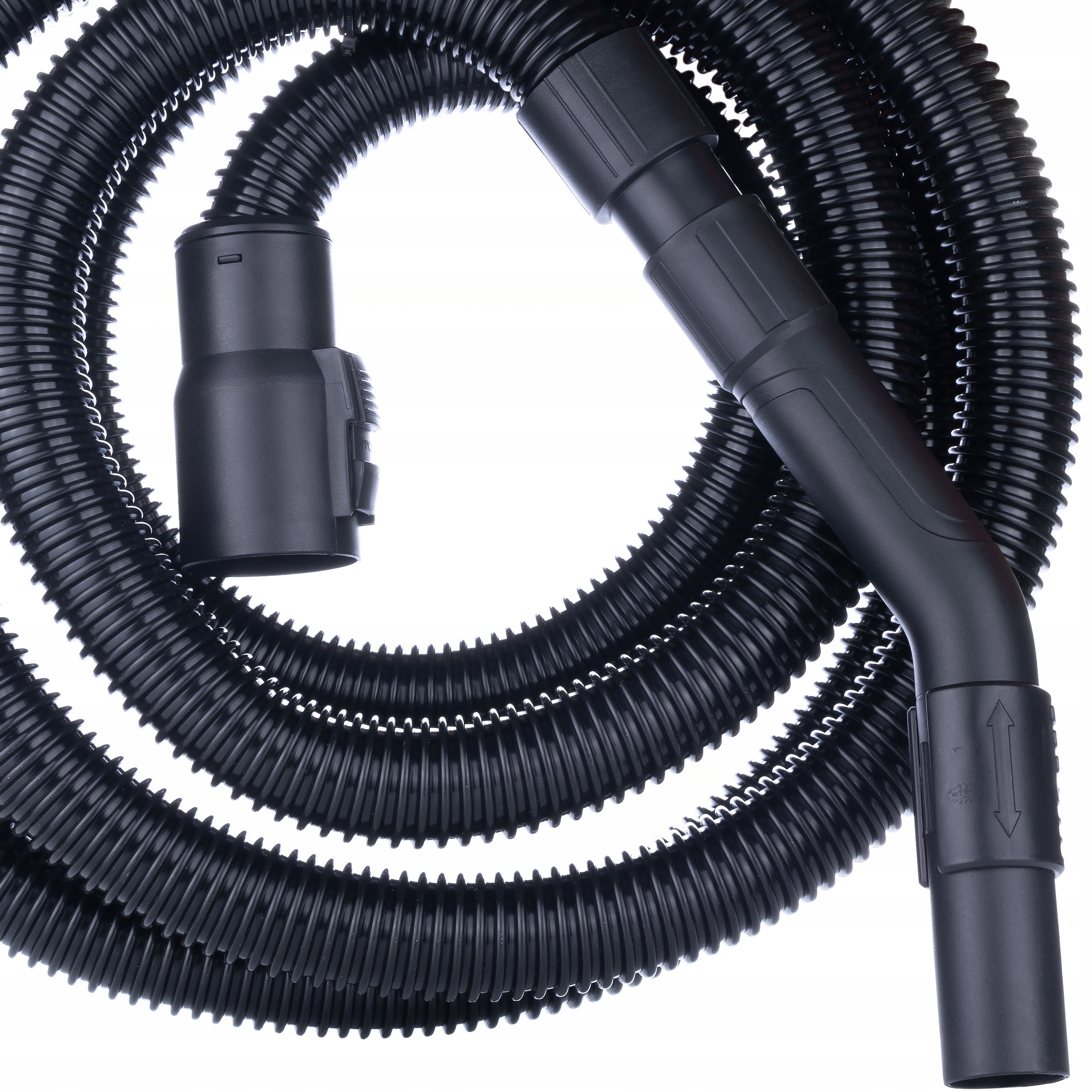 Profesjonalne agregaty malarskie Profesjonalne agregaty malarskie