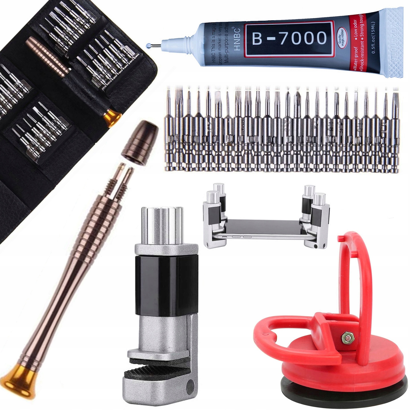 Profesjonalne agregaty malarskie Profesjonalne agregaty malarskie