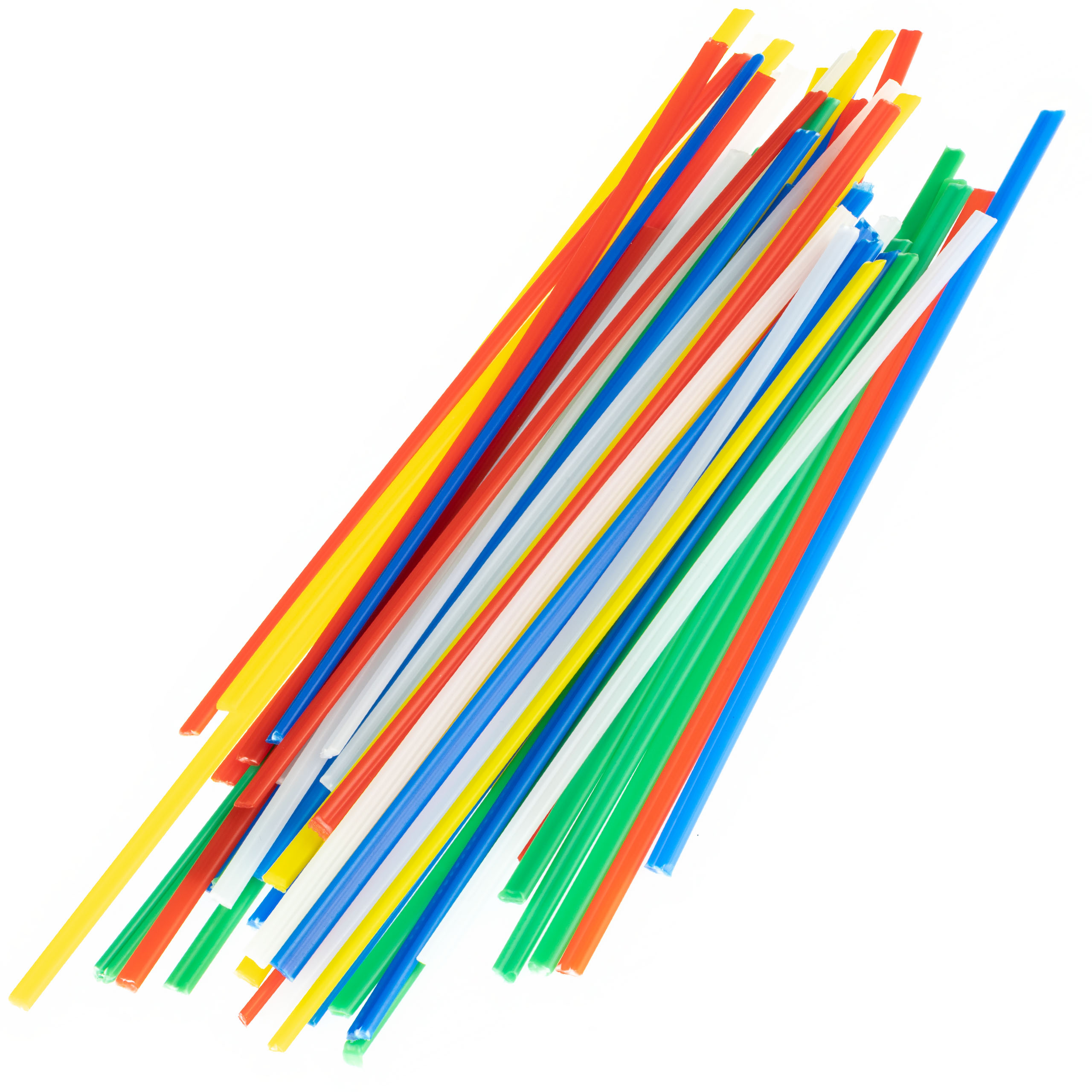 Profesjonalne agregaty malarskie