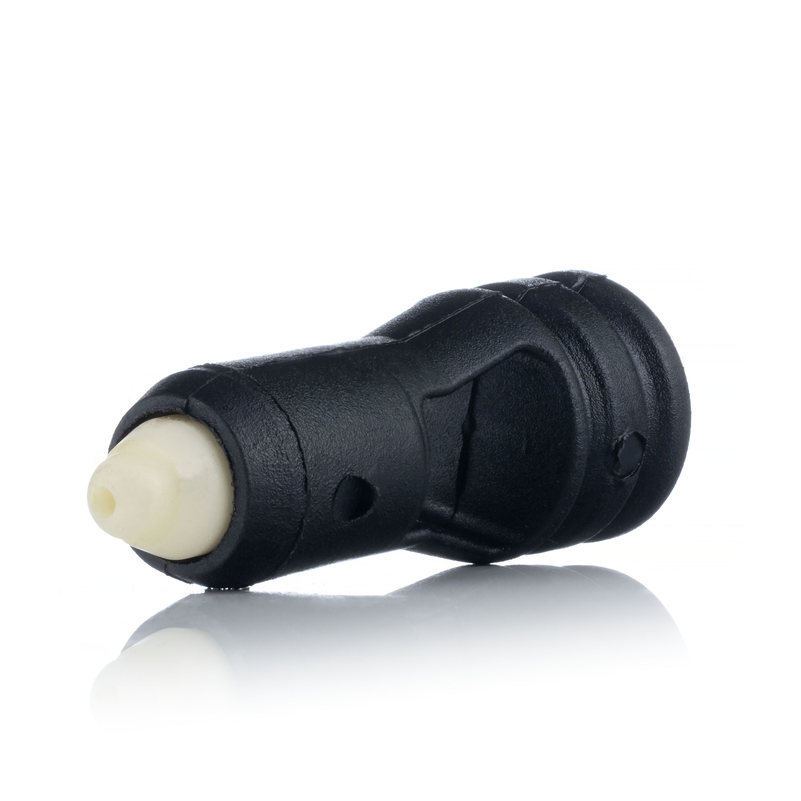 Profesjonalne agregaty malarskie