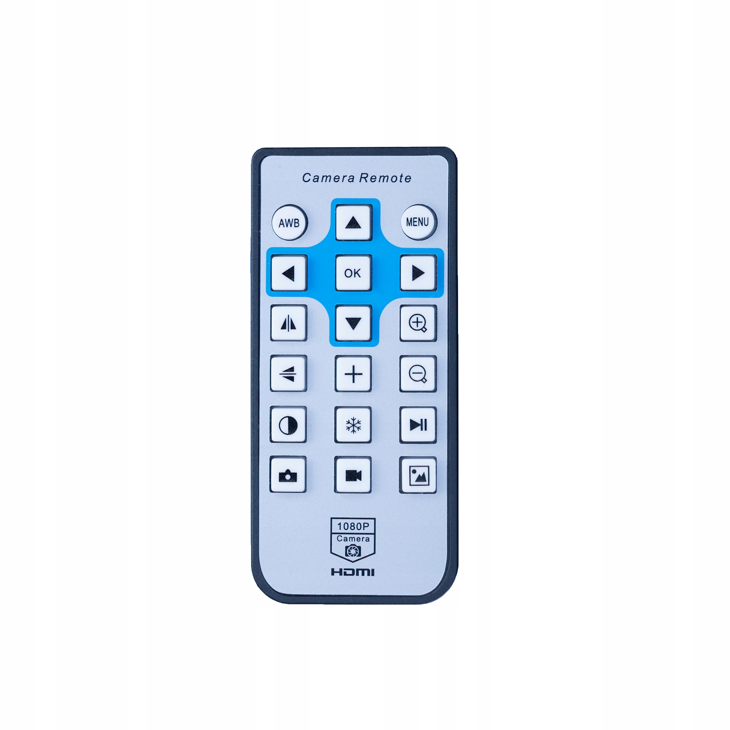 Profesjonalne agregaty malarskie