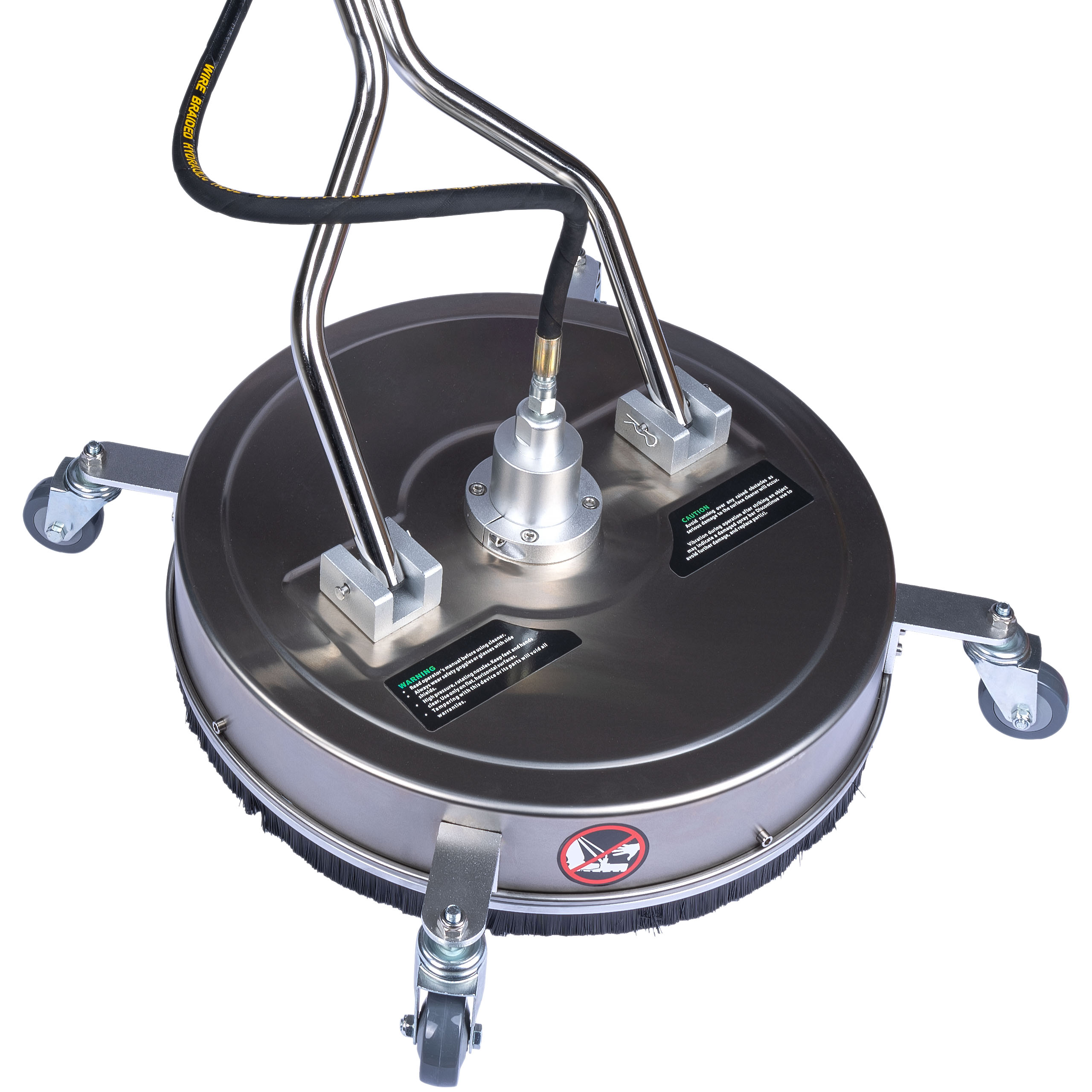 Profesjonalne agregaty malarskie