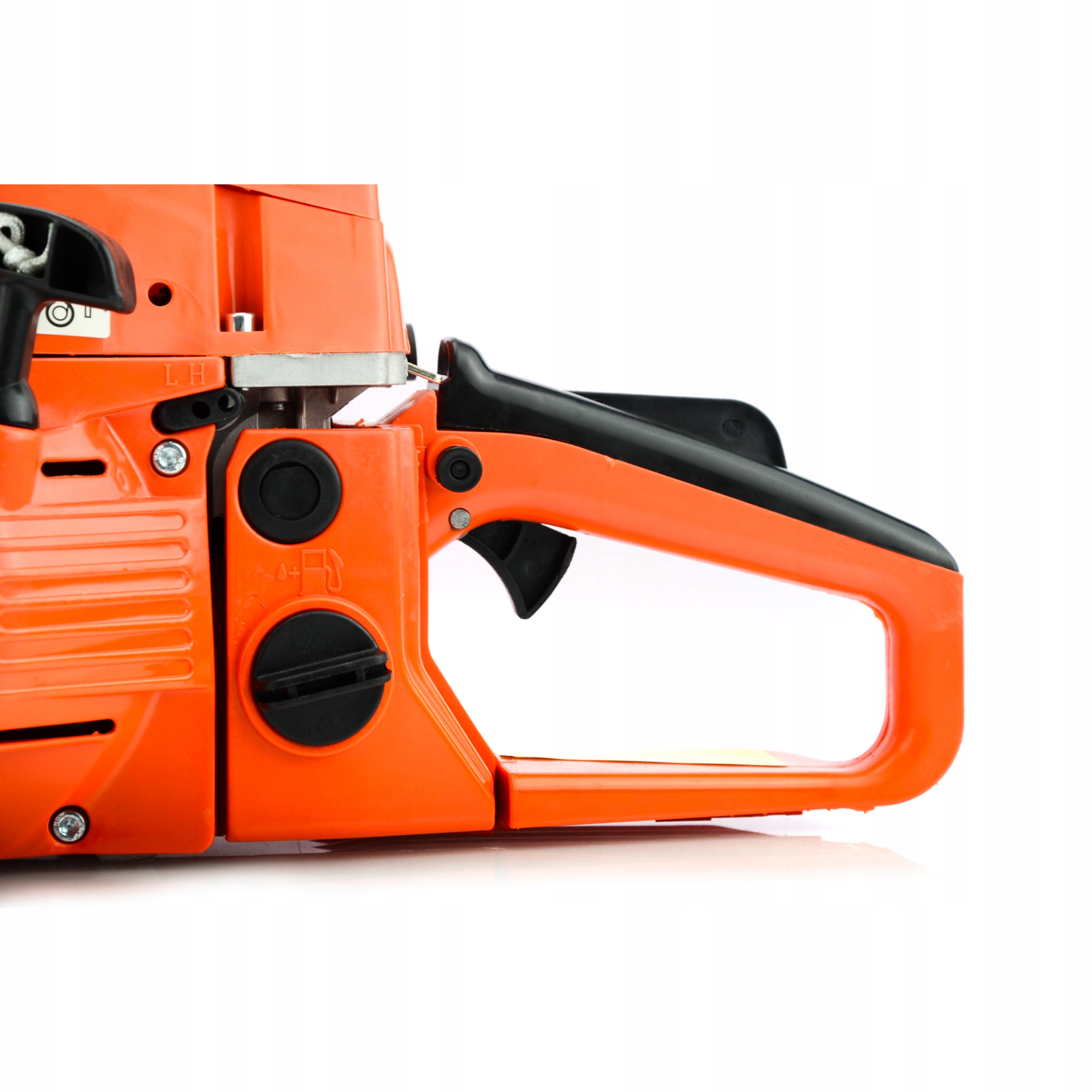 Profesjonalne agregaty malarskie