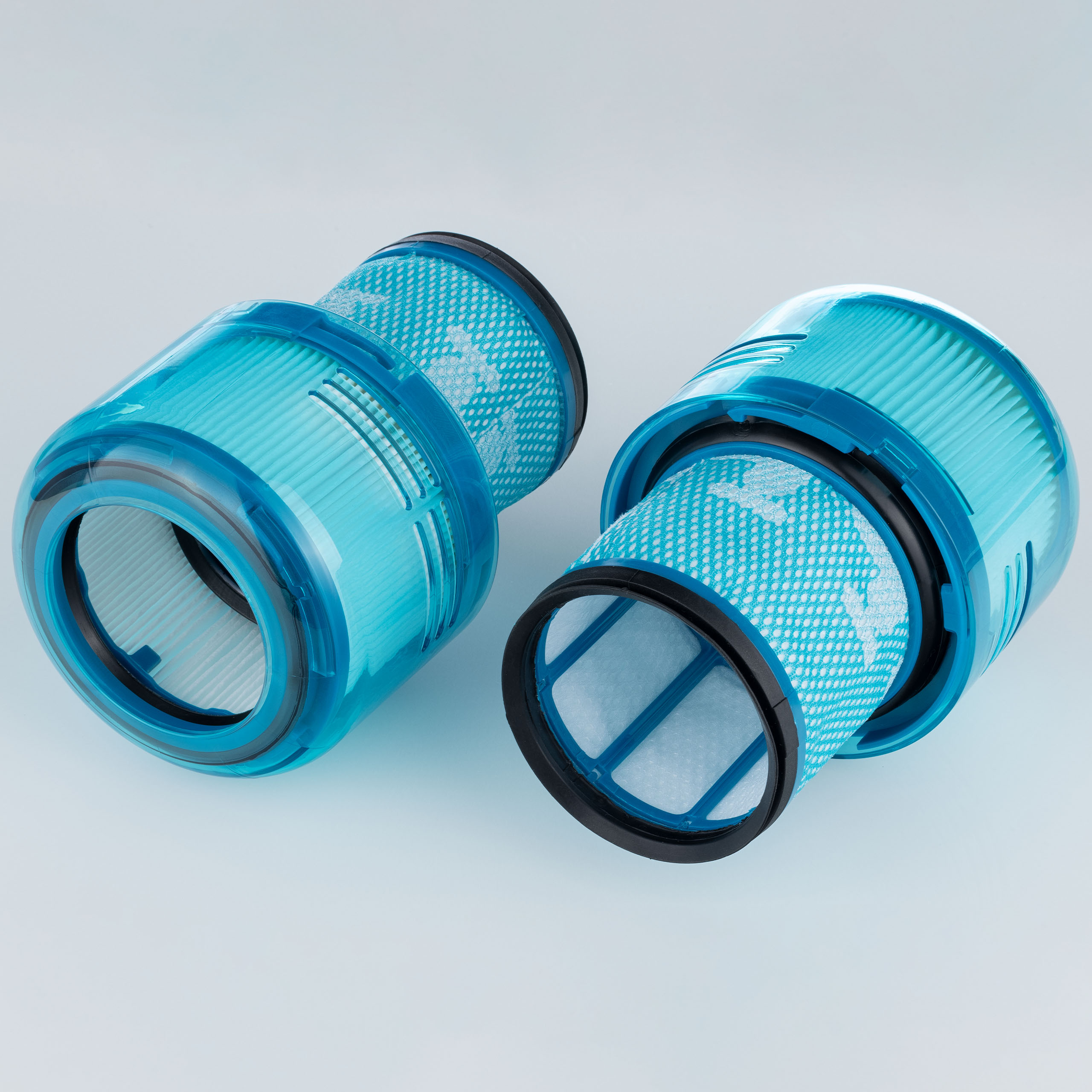 Profesjonalne agregaty malarskie Profesjonalne agregaty malarskie