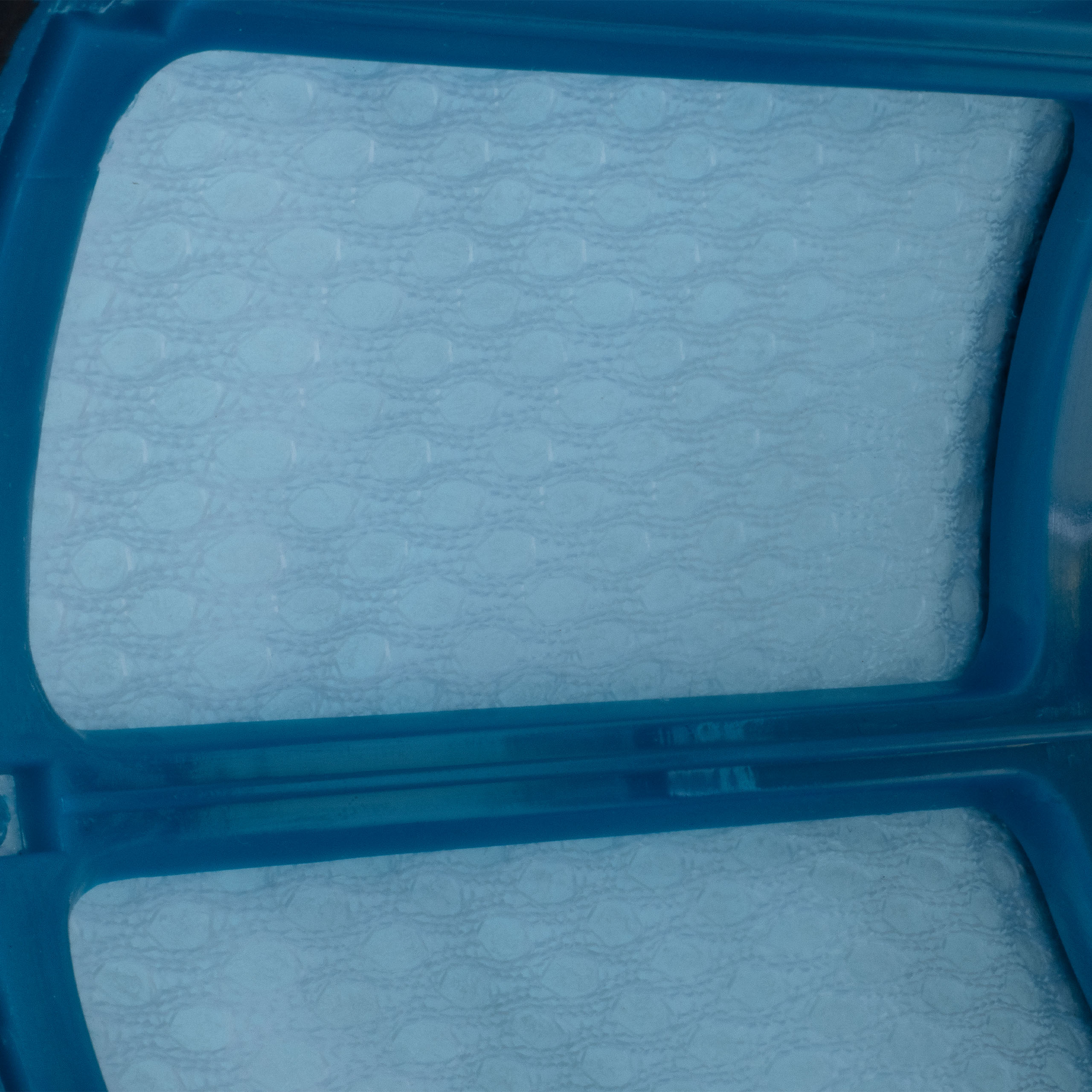 Profesjonalne agregaty malarskie Profesjonalne agregaty malarskie