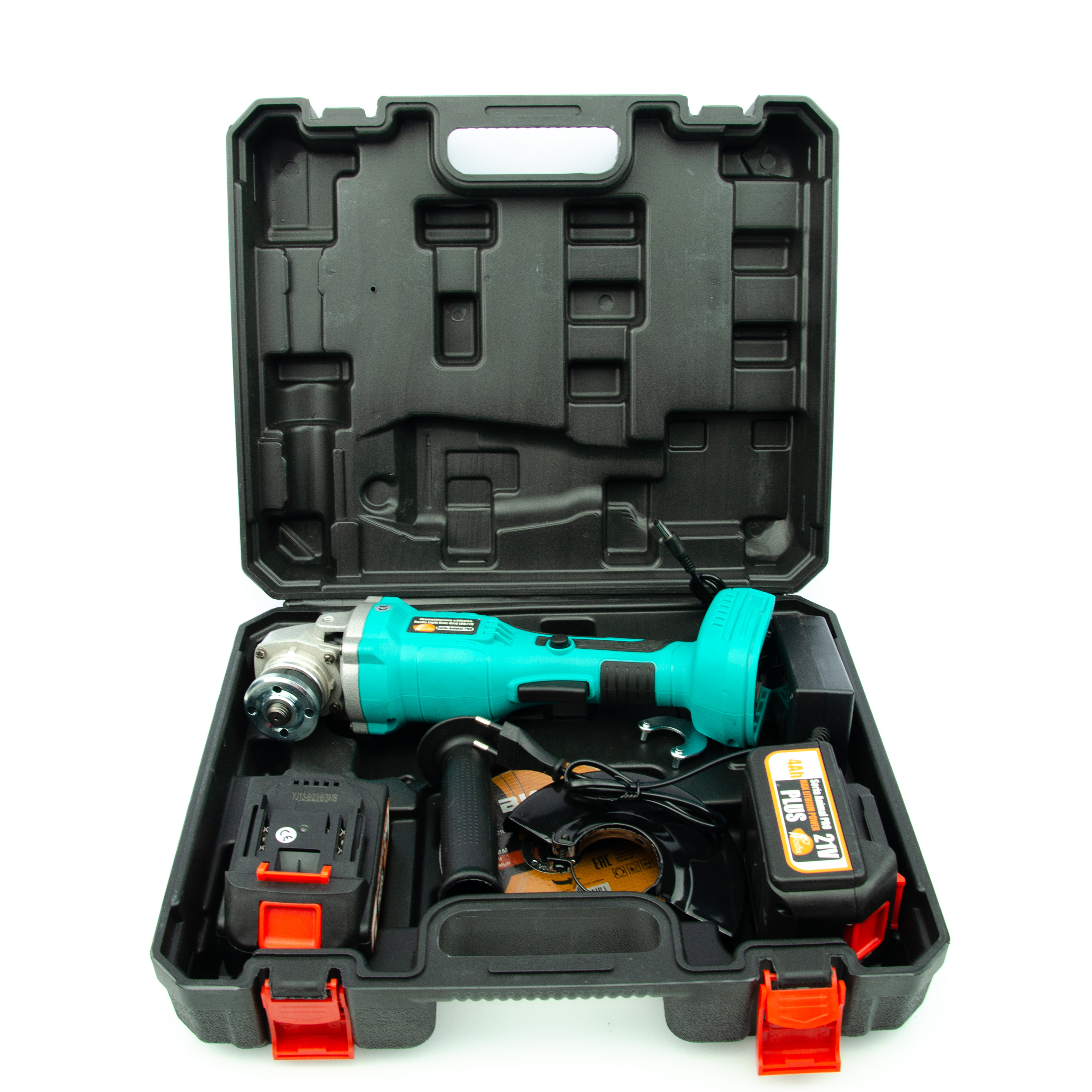 Profesjonalne agregaty malarskie Profesjonalne agregaty malarskie