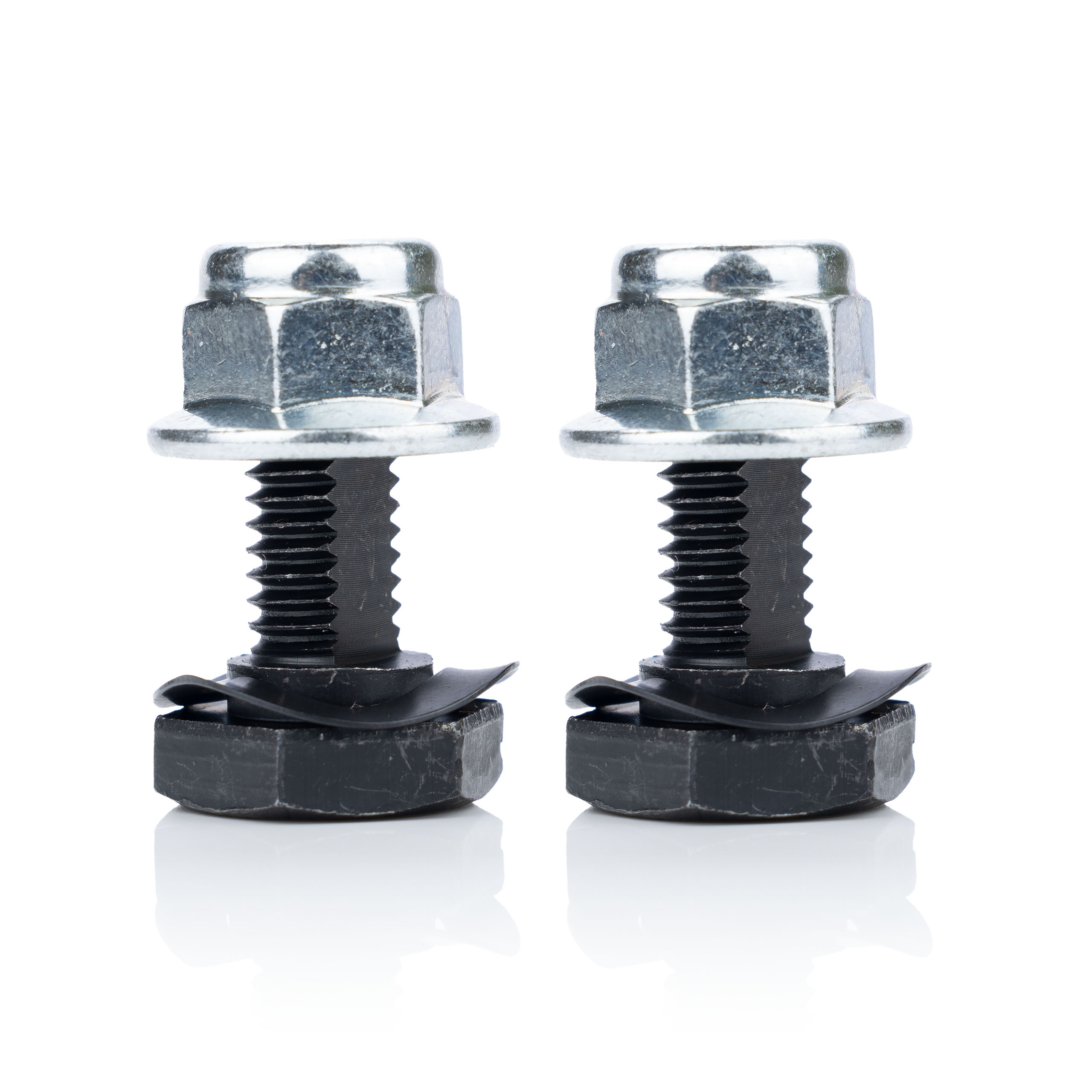 Profesjonalne agregaty malarskie Profesjonalne agregaty malarskie