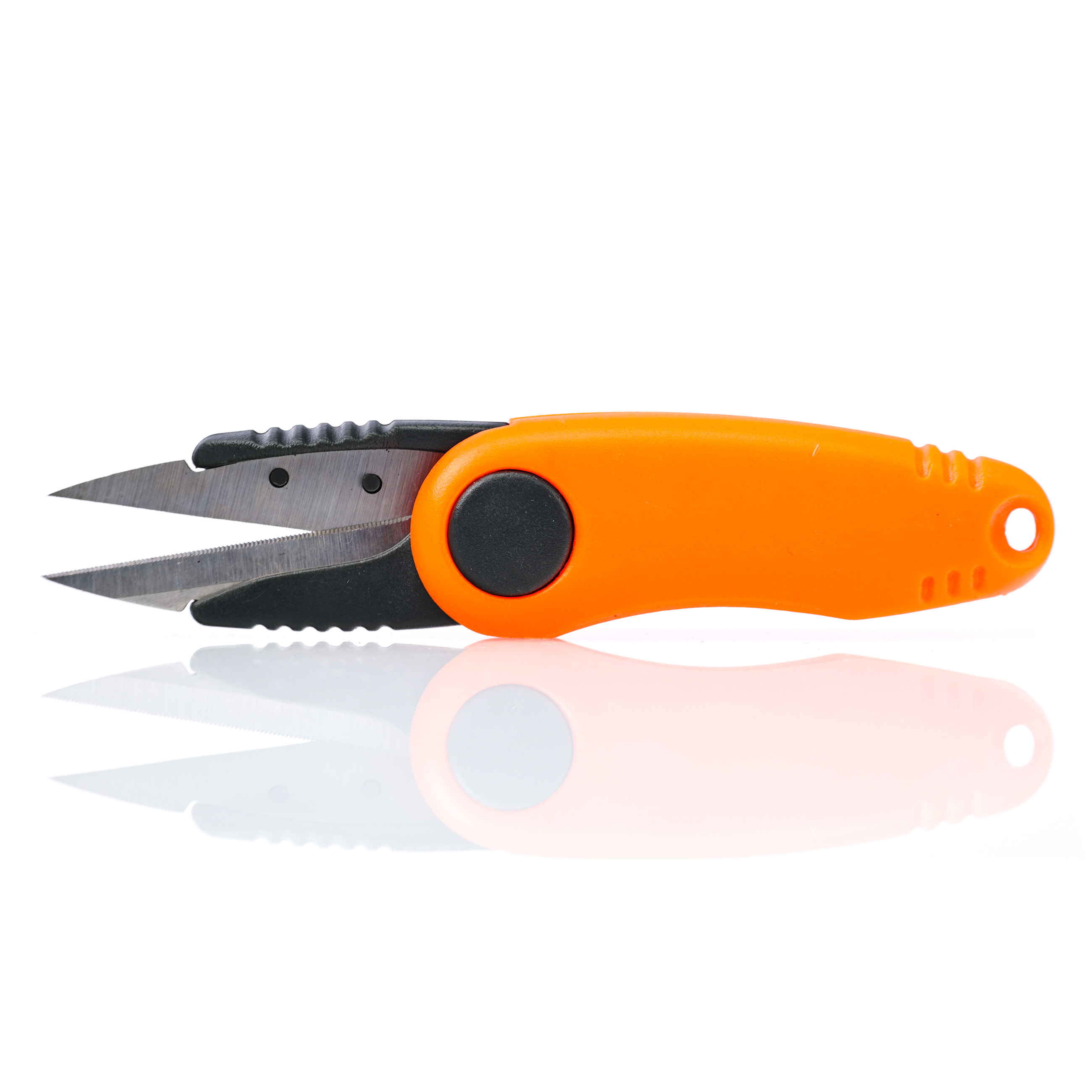 Profesjonalne agregaty malarskie Profesjonalne agregaty malarskie