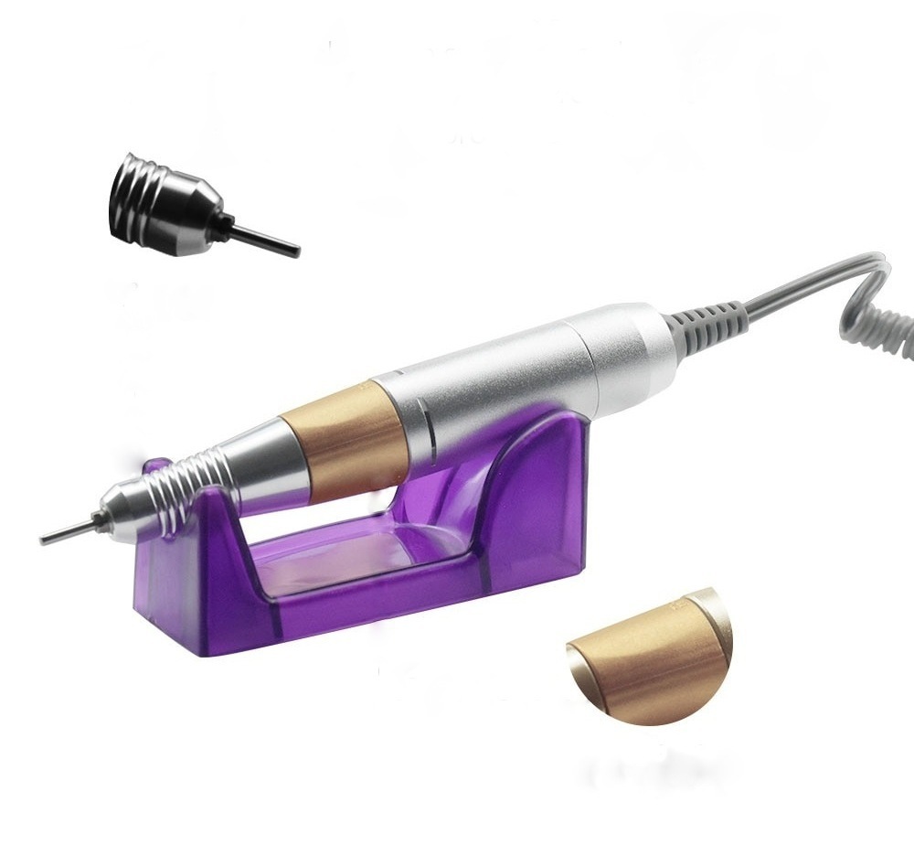 Profesjonalne agregaty malarskie Profesjonalne agregaty malarskie