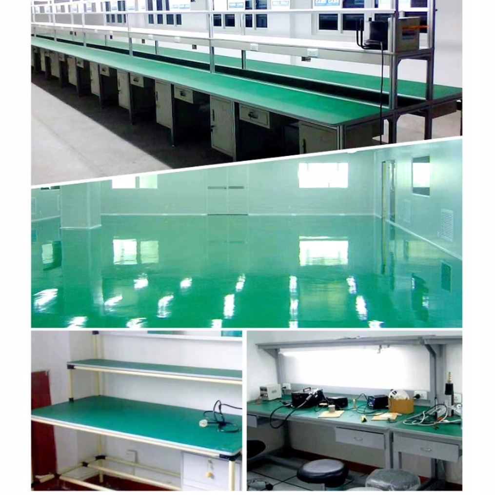 Profesjonalne agregaty malarskie