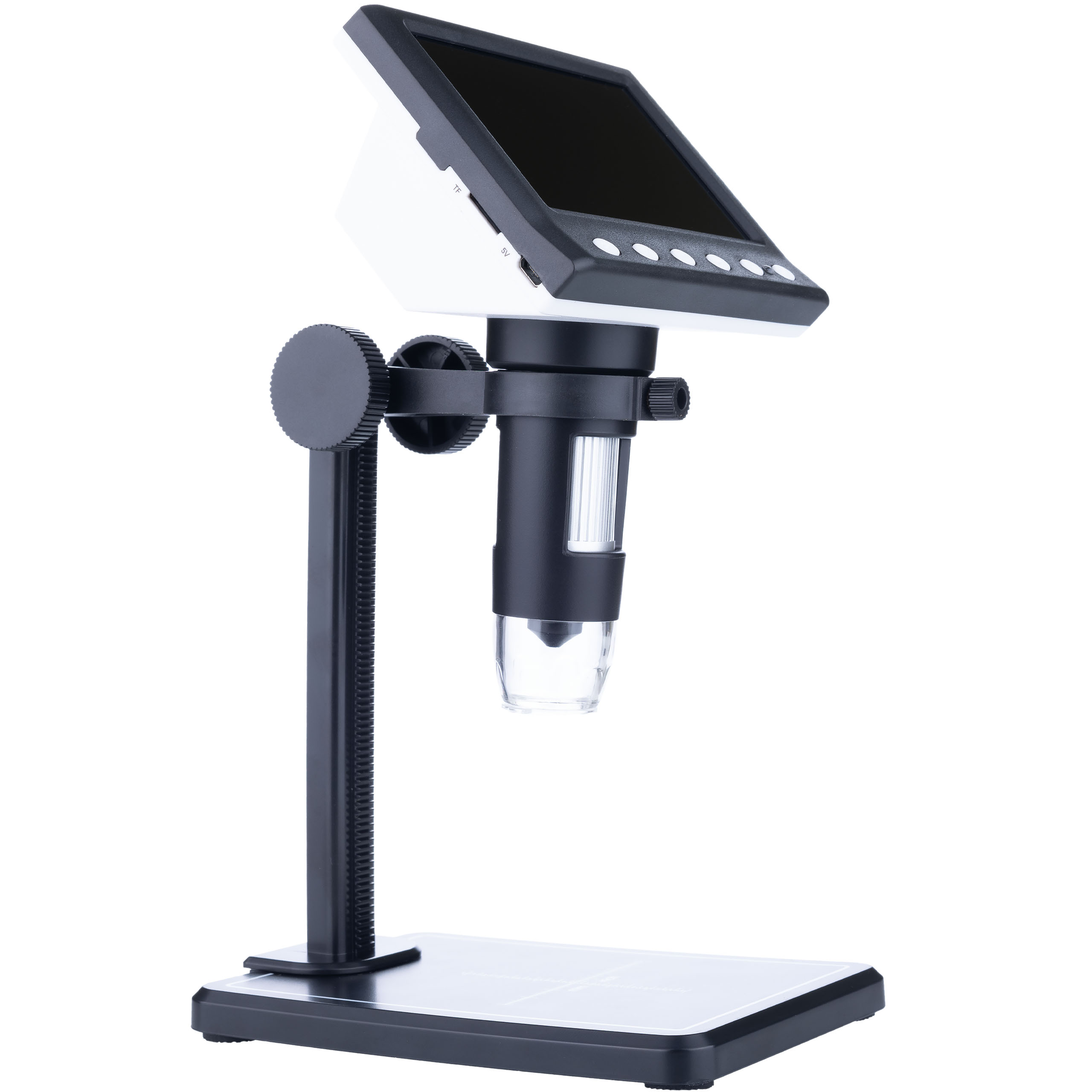 Profesjonalne agregaty malarskie