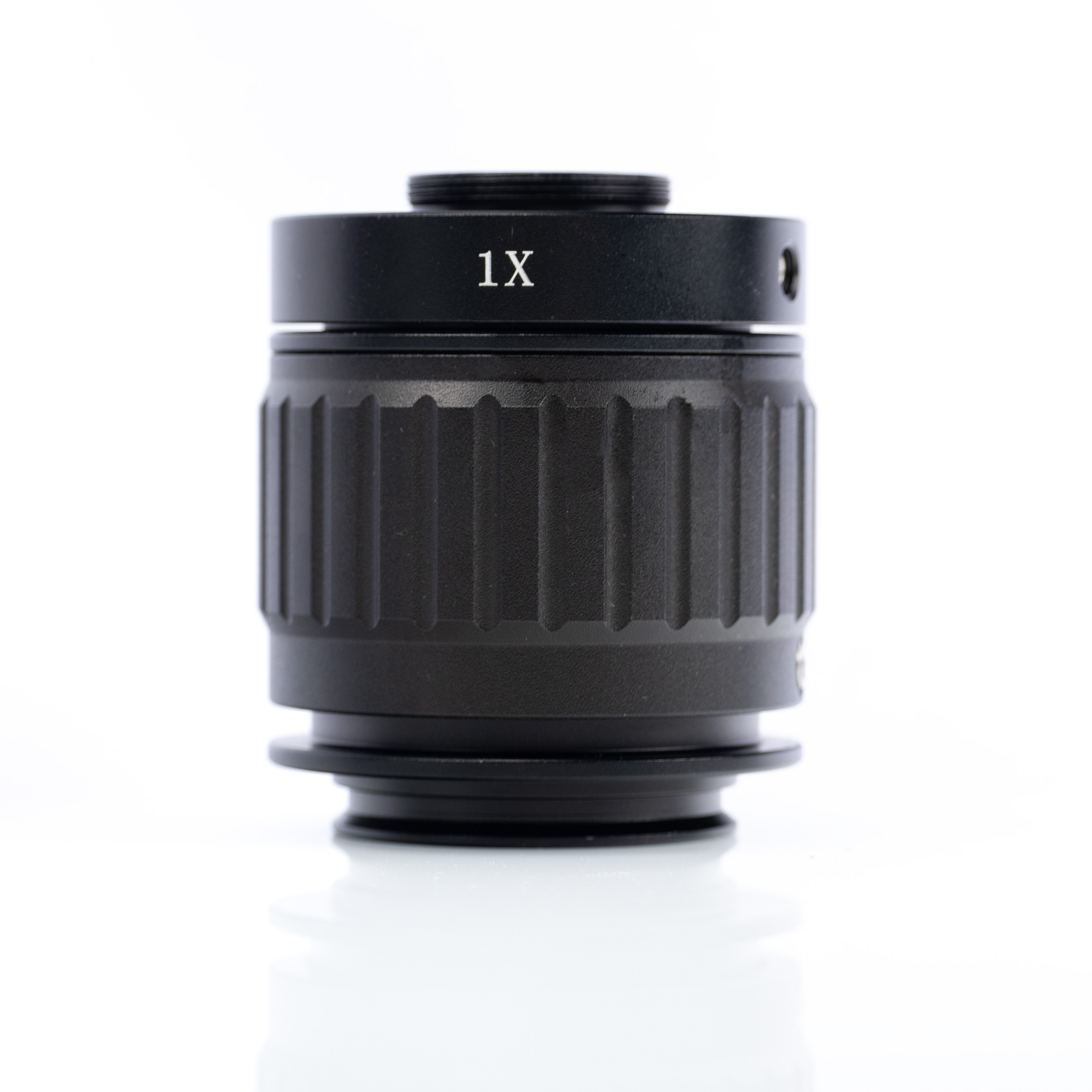 Profesjonalne agregaty malarskie