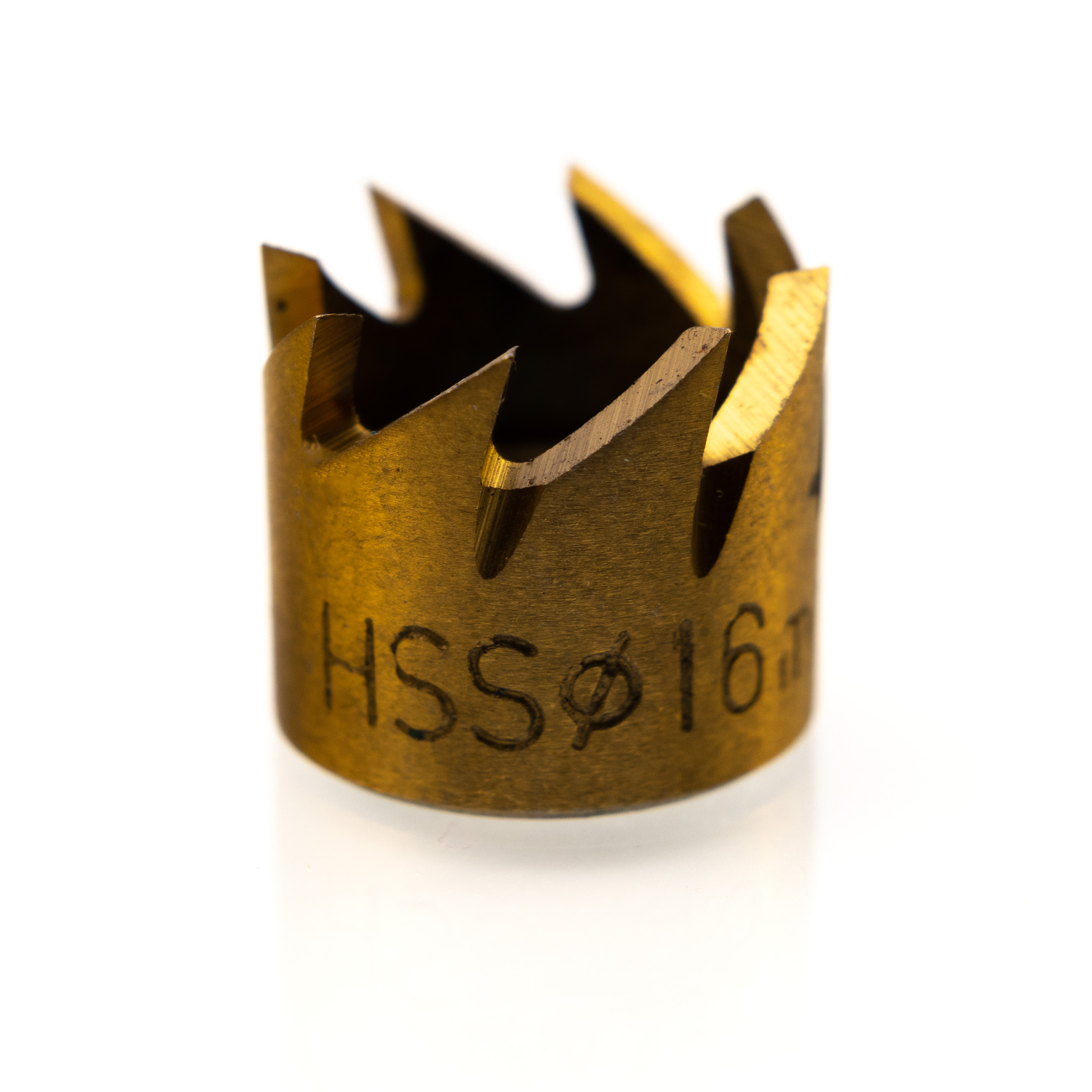 Profesjonalne agregaty malarskie