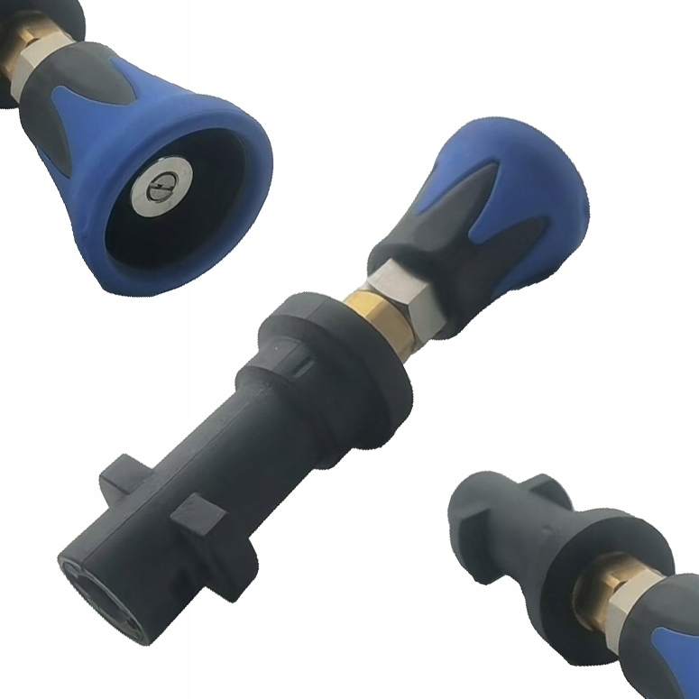 Profesjonalne agregaty malarskie Profesjonalne agregaty malarskie