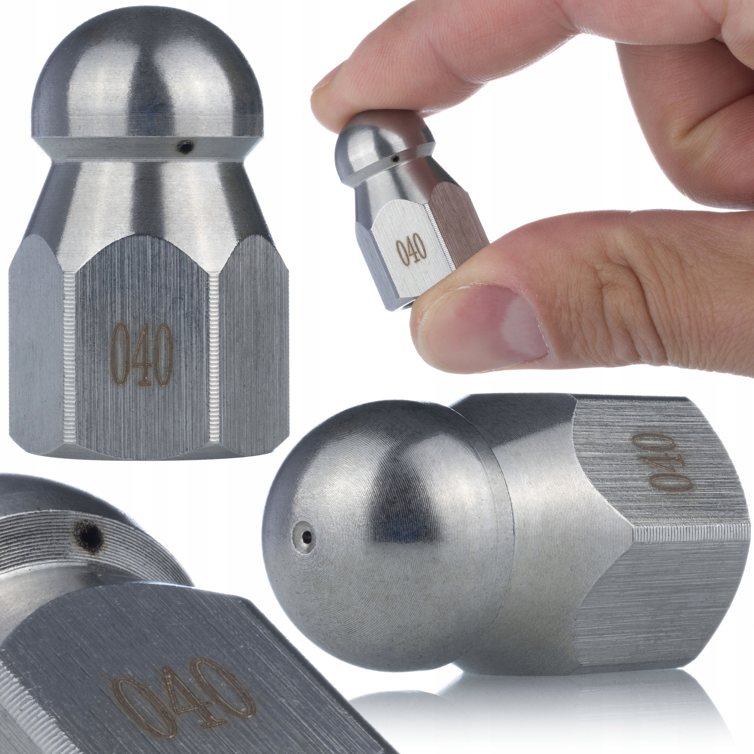 Profesjonalne agregaty malarskie Profesjonalne agregaty malarskie